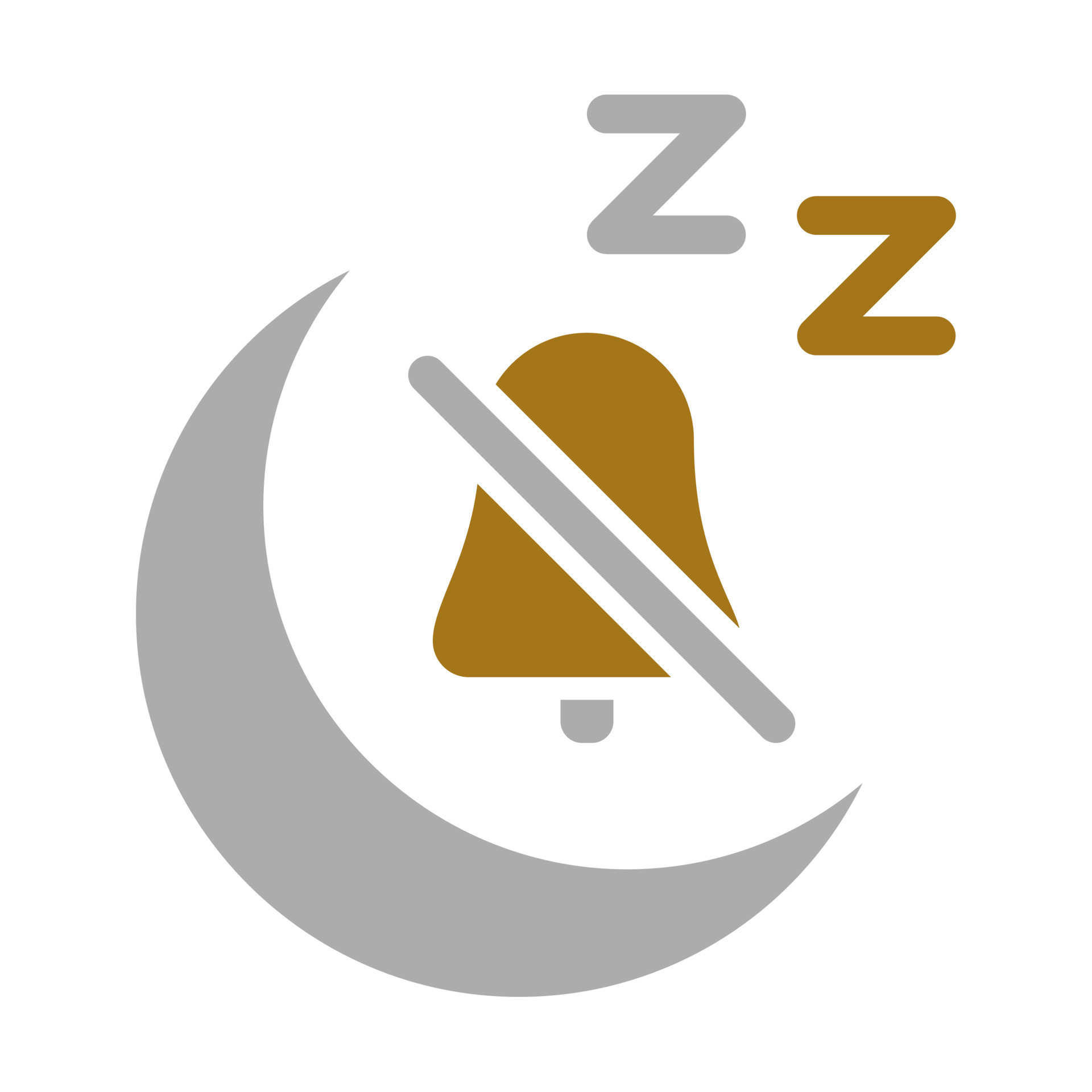 Quiet Time Vector Icon Style 22487560 Vector Art at Vecteezy