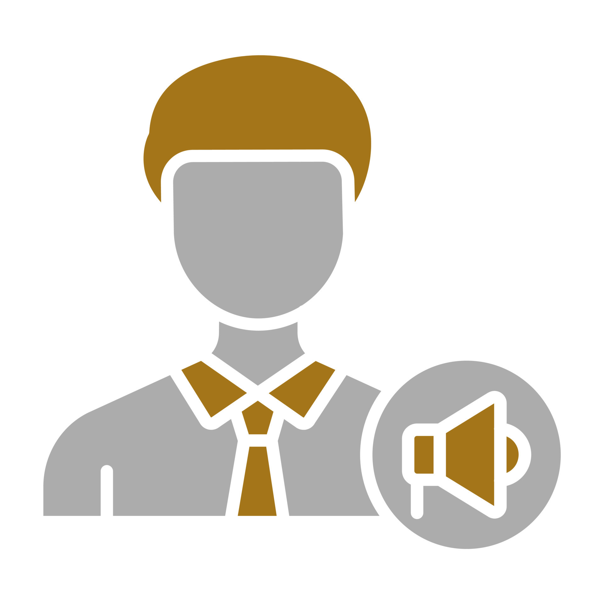 Harnessing The Power Of The Coattail Effect In Your Business - z172btl