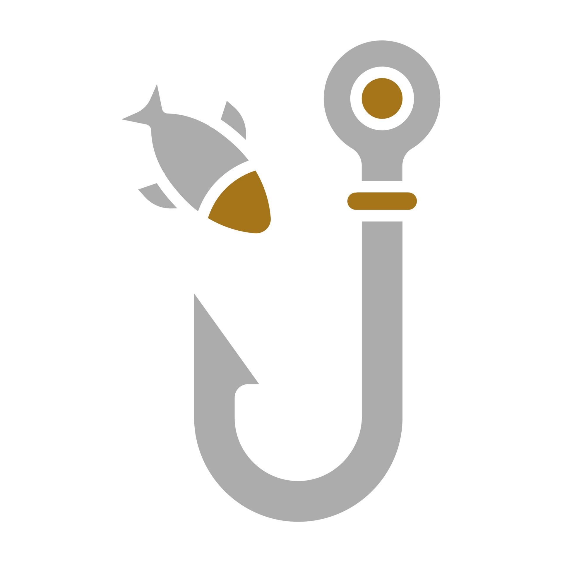 Fishing Expedition Vector Icon Style 22490881 Vector Art at Vecteezy