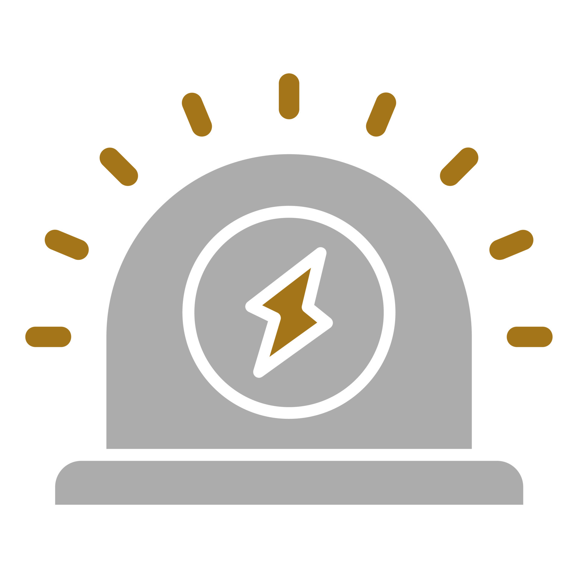 Backlight Vector Icon Style 22491117 Vector Art at Vecteezy