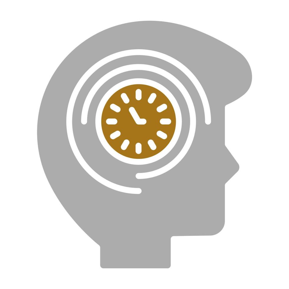 Memory Vector Icon Style 22491544 Vector Art at Vecteezy