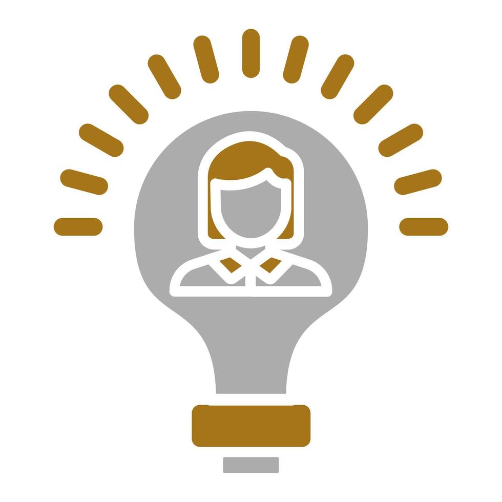 Understand Vector Icon Style