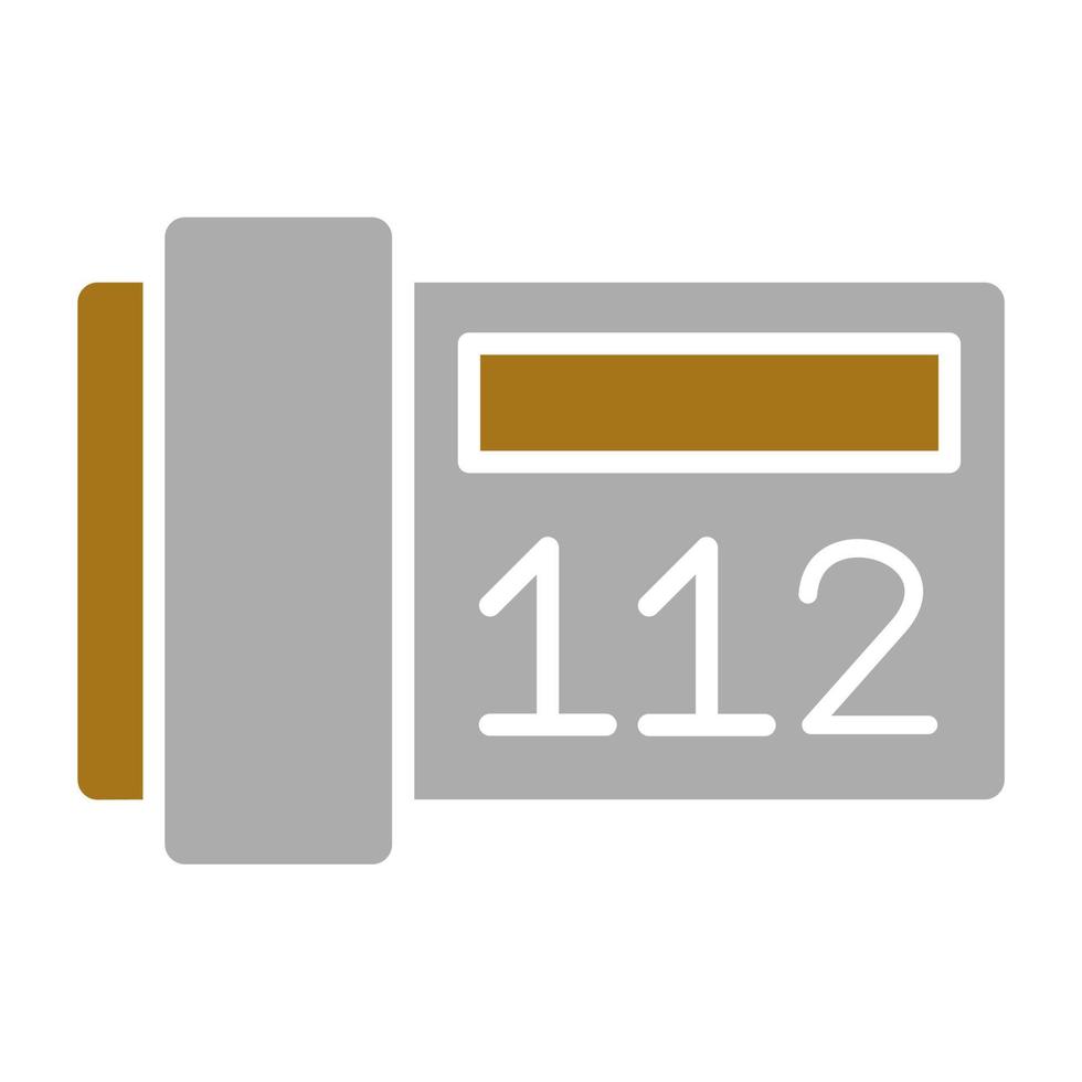 112-vector-icon-style-22491954-vector-art-at-vecteezy
