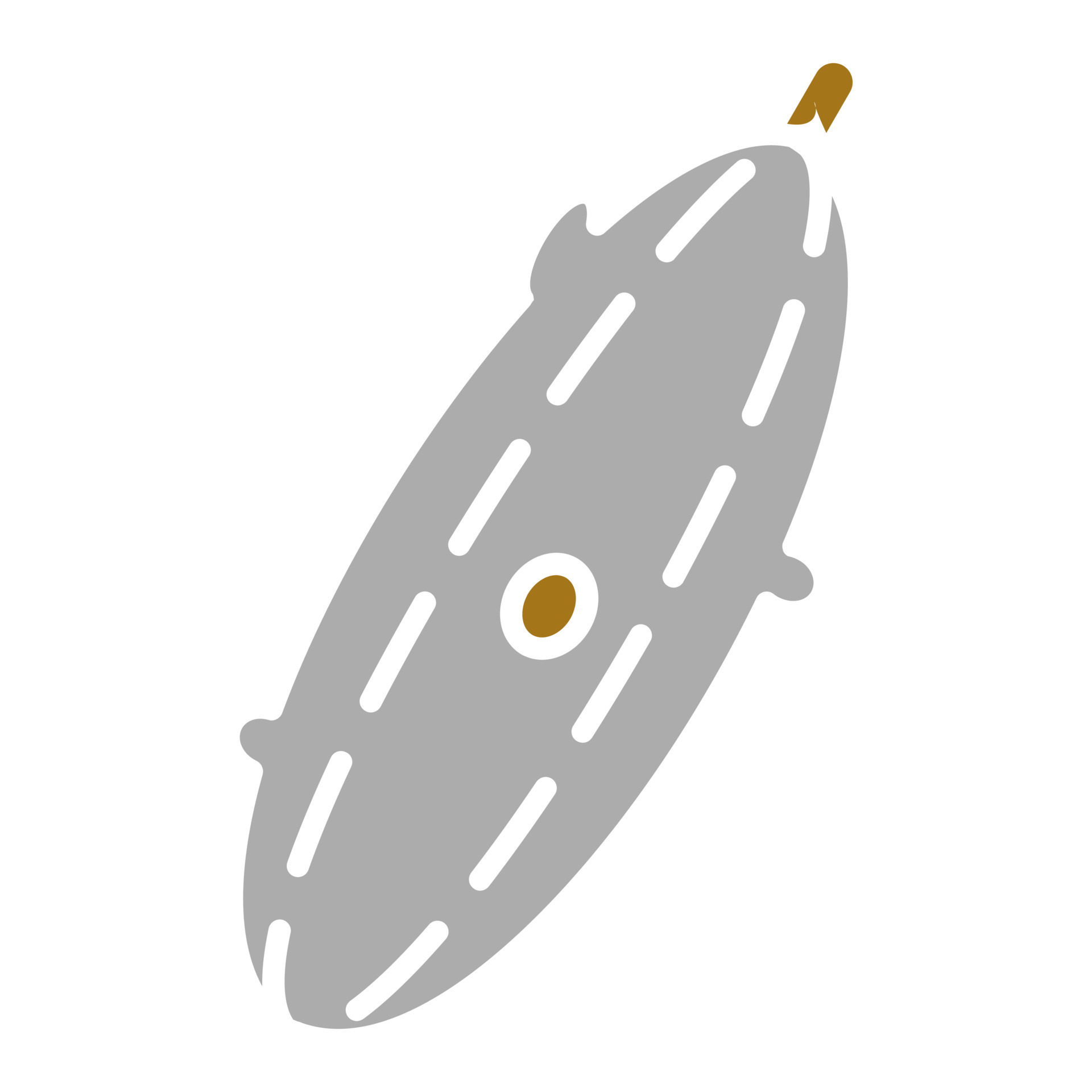 Pickle Vector Icon Style 22492499 Vector Art At Vecteezy Pickle Vector Icon Style 22492499 Vector Art At Vecteezy