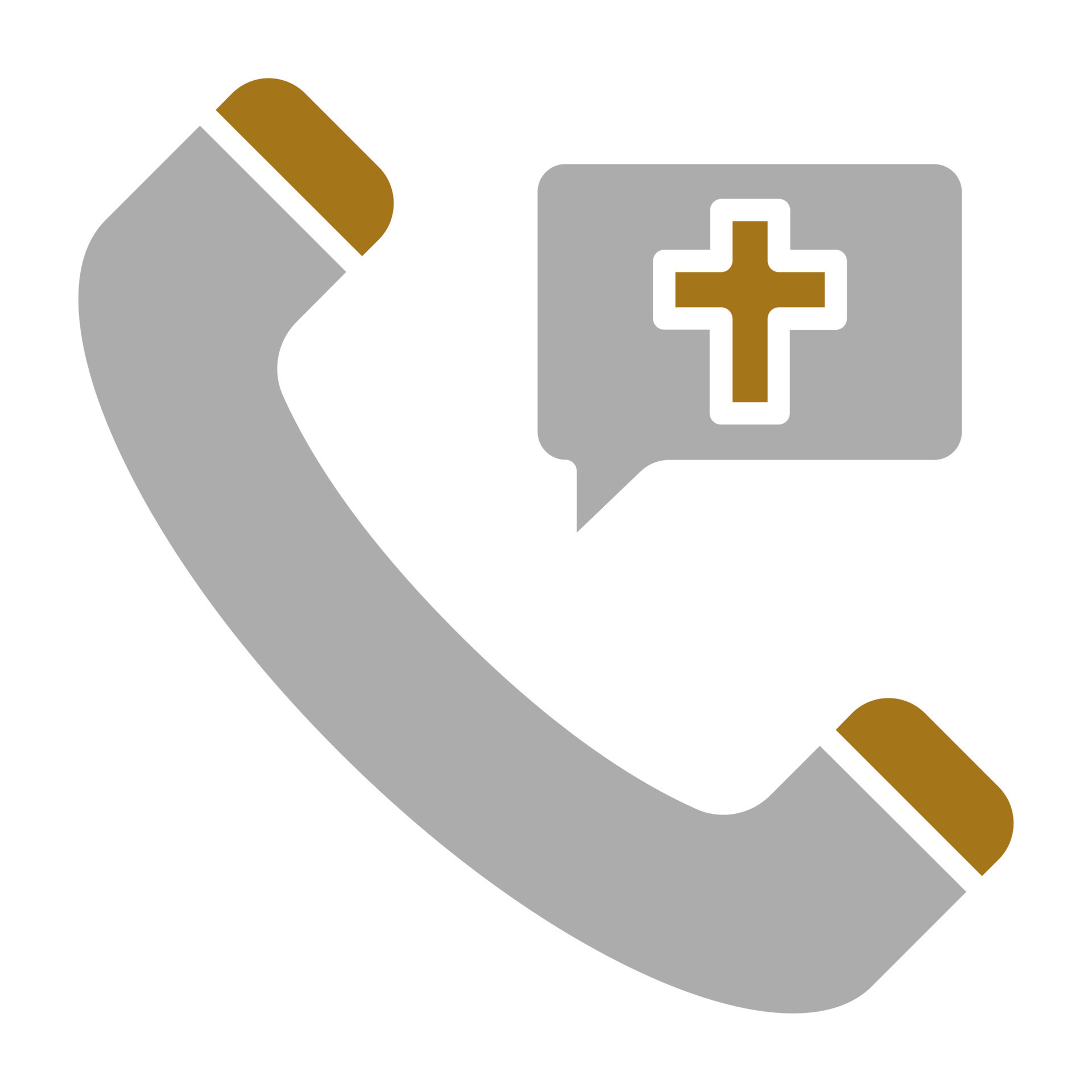 Death Announcement Vector Icon Style 22493012 Vector Art at Vecteezy