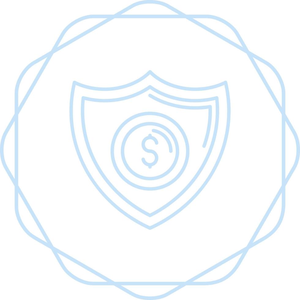 Save Money Vector Icon