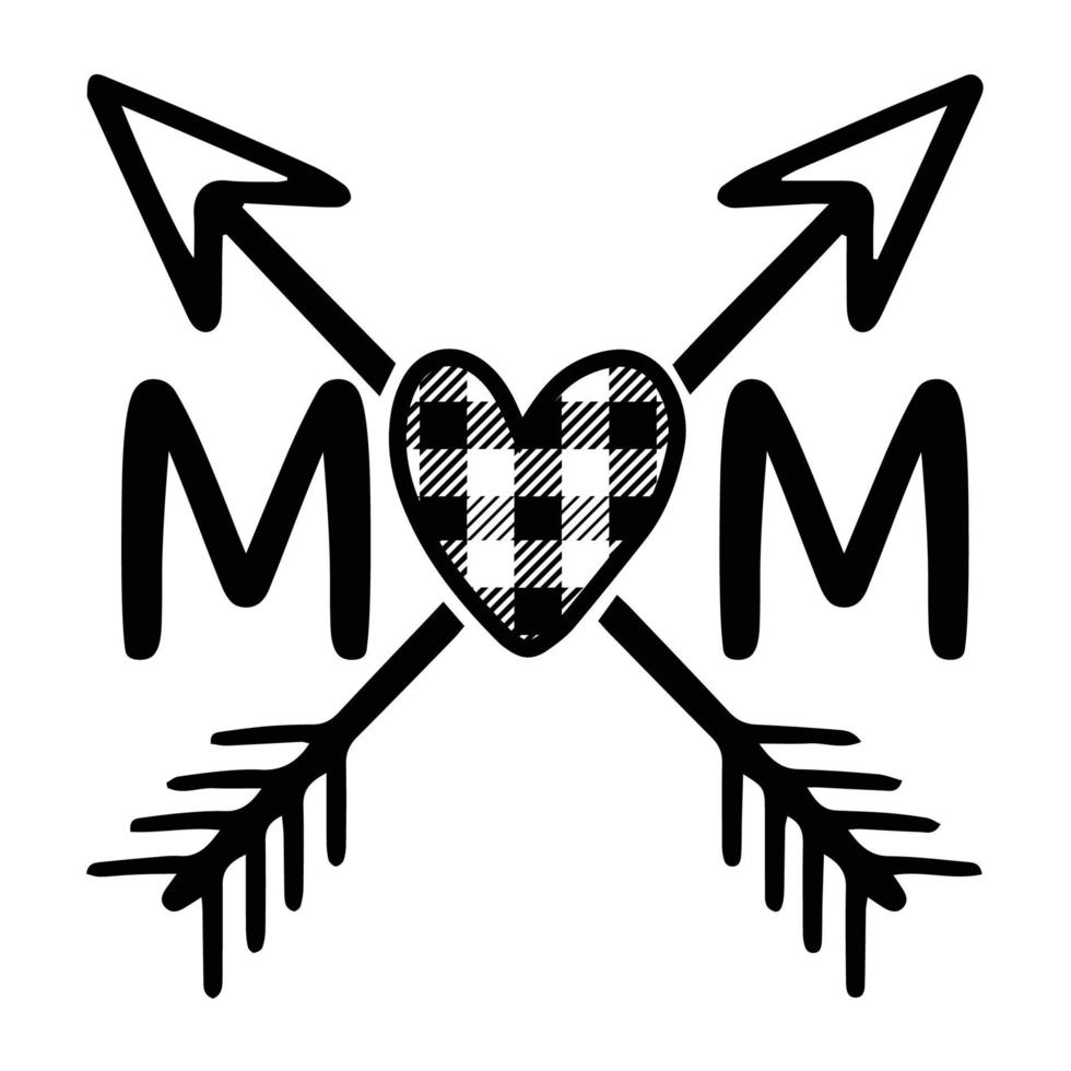 mom, Mother's day shirt print template,  typography design for mom mommy mama daughter grandma girl women aunt mom life child best mom adorable shirt vector