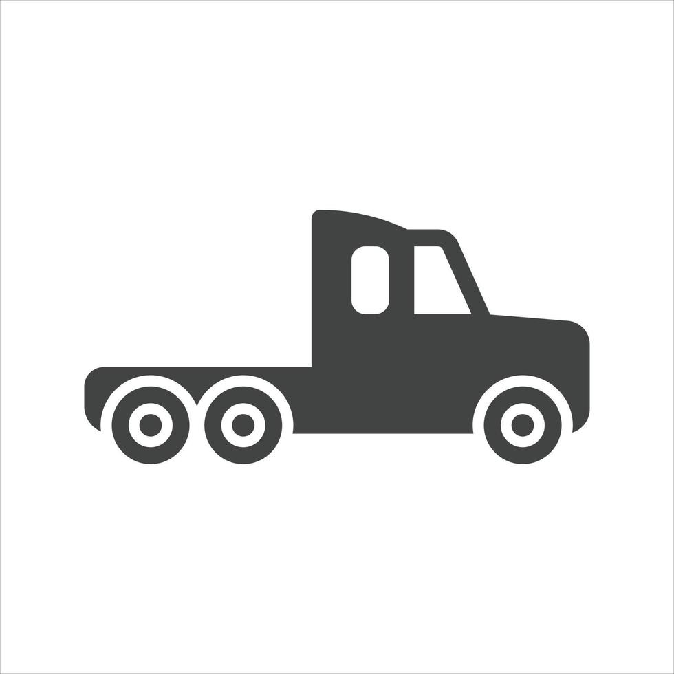 Car Illustration Vector