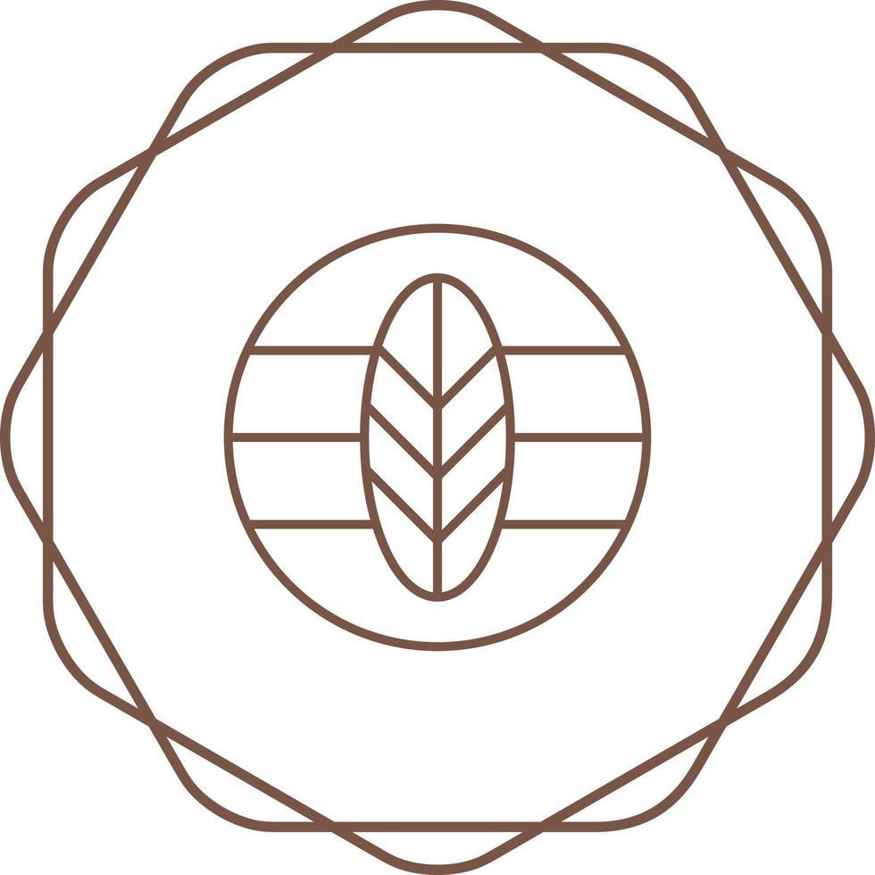 Environment Vector Icon