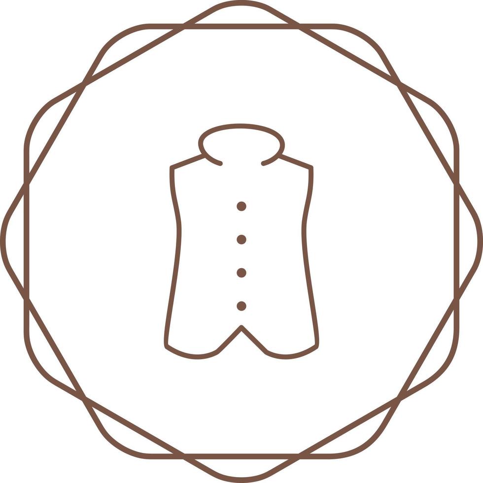 Vasket Vector Icon