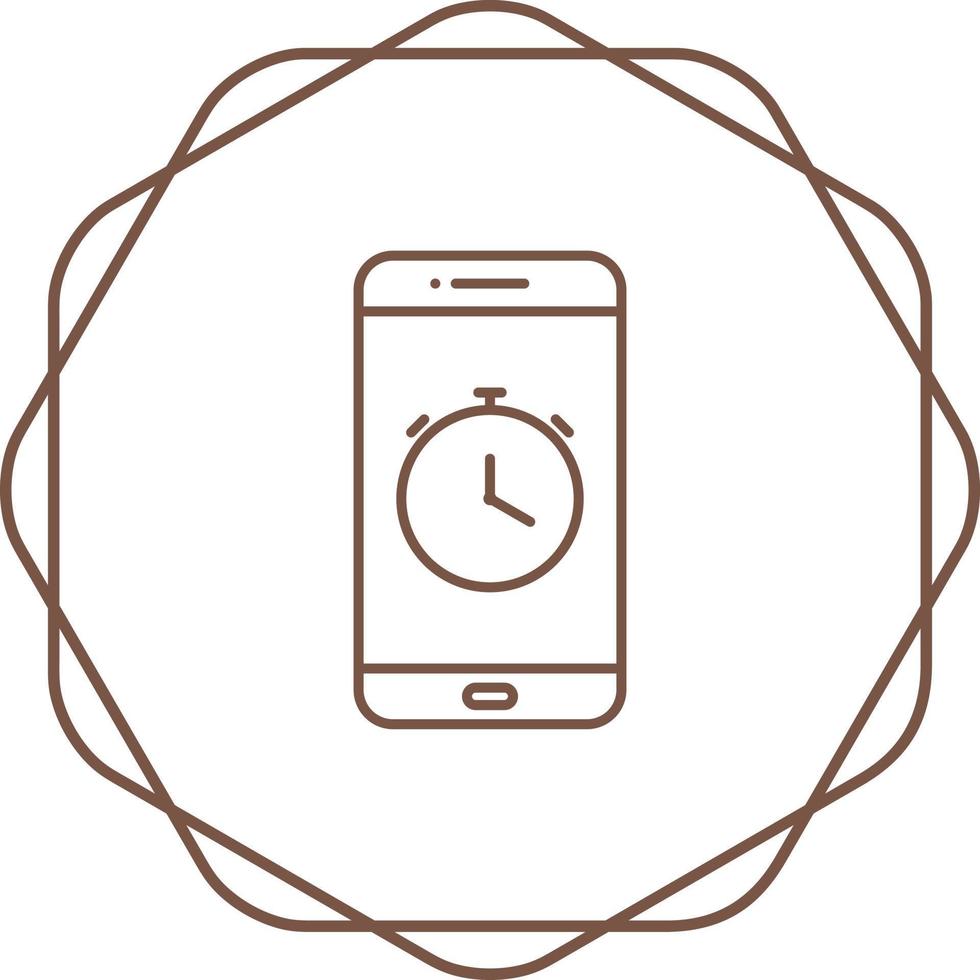 Reminders Vector Icon