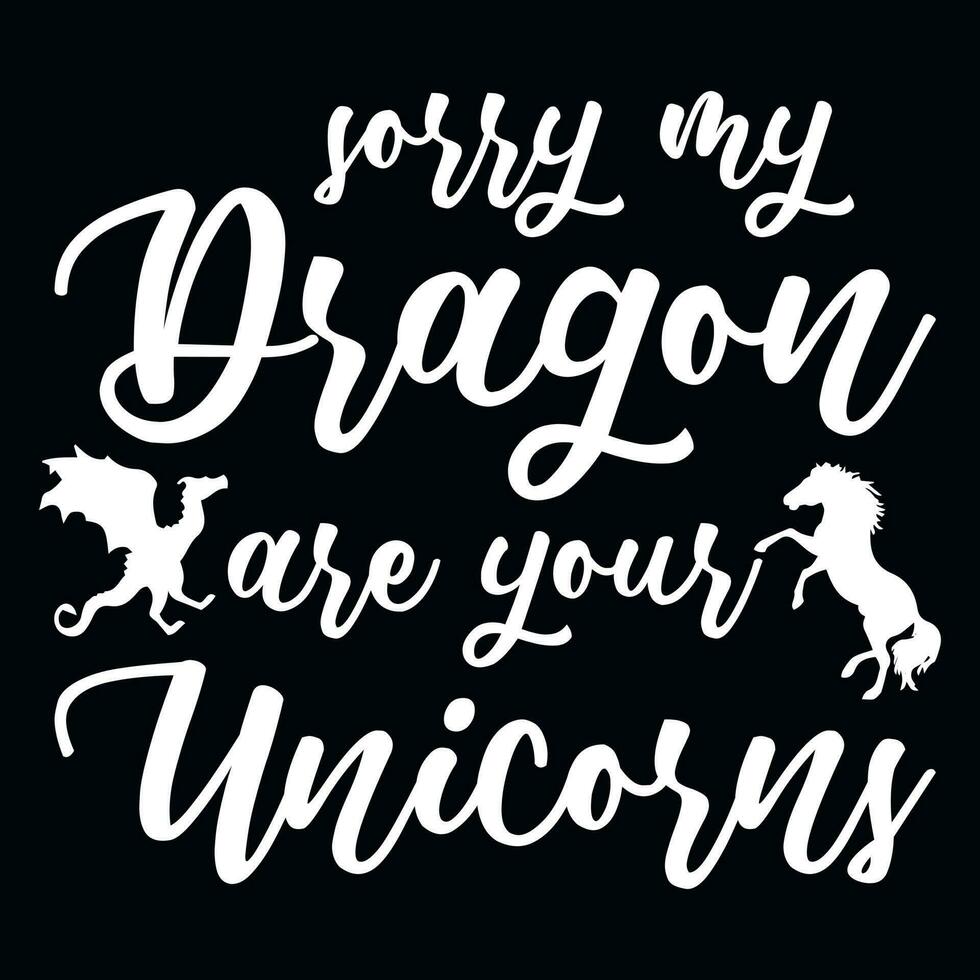 Typography tshirt design vector design