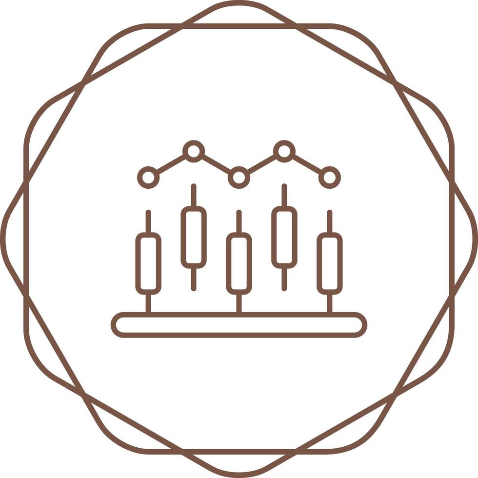 Trade Vector Icon