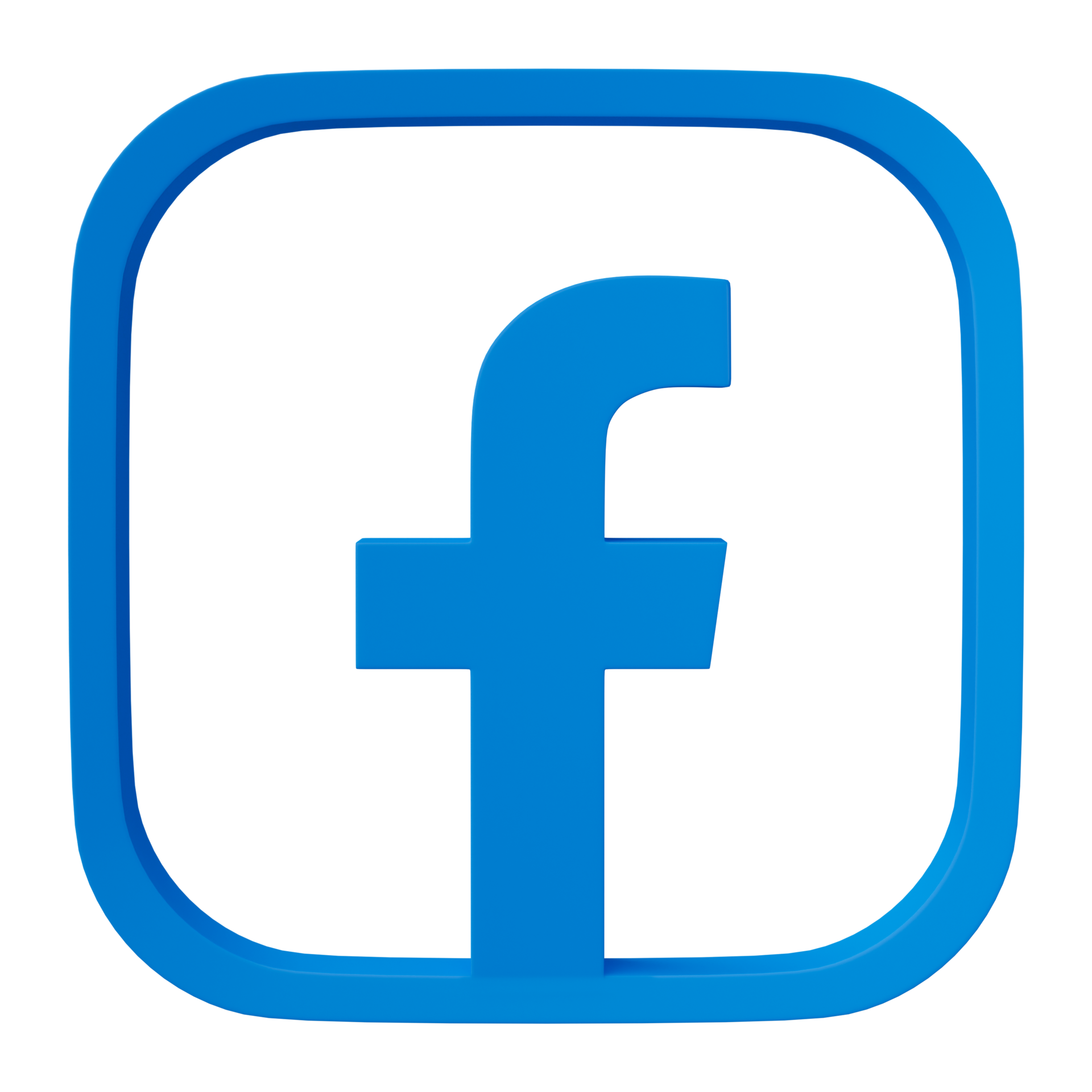 Fb pages. Fb pages