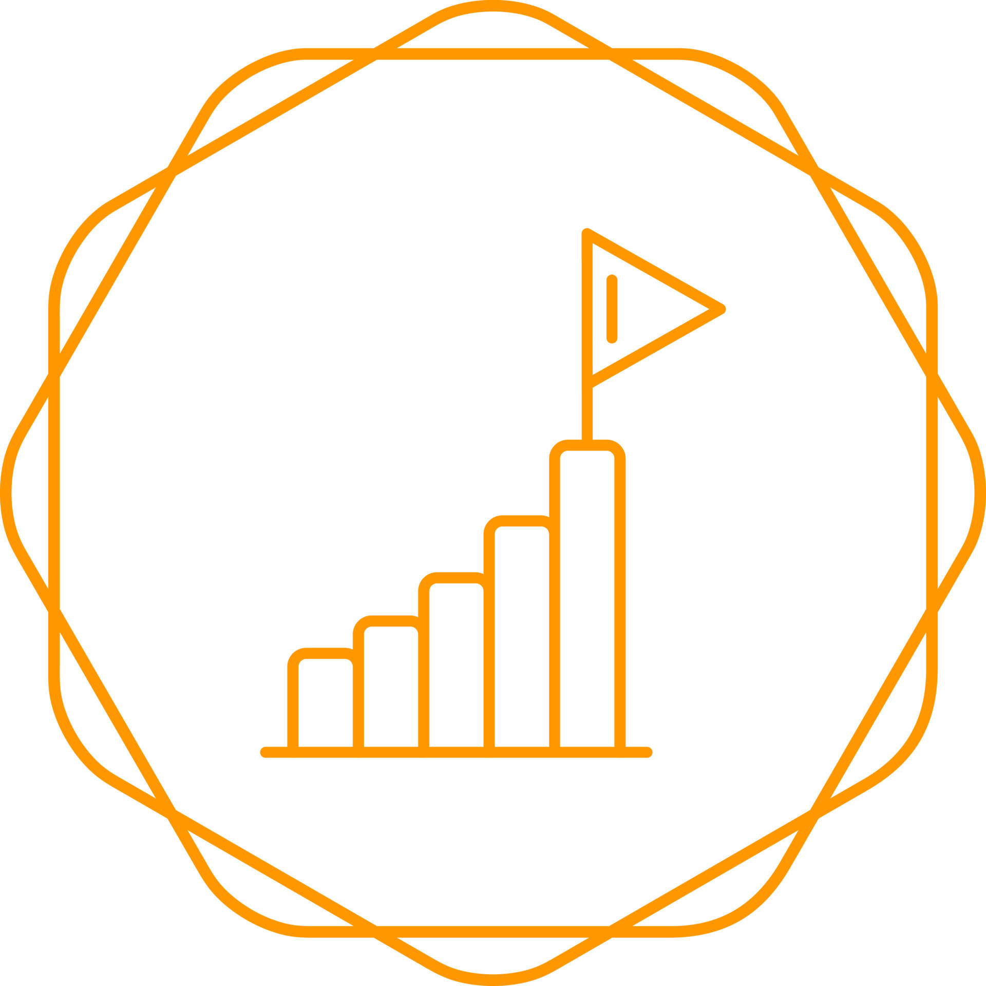 Jillian Mele'S Engagement: A Milestone In Her Remarkable Career - dp84xdt