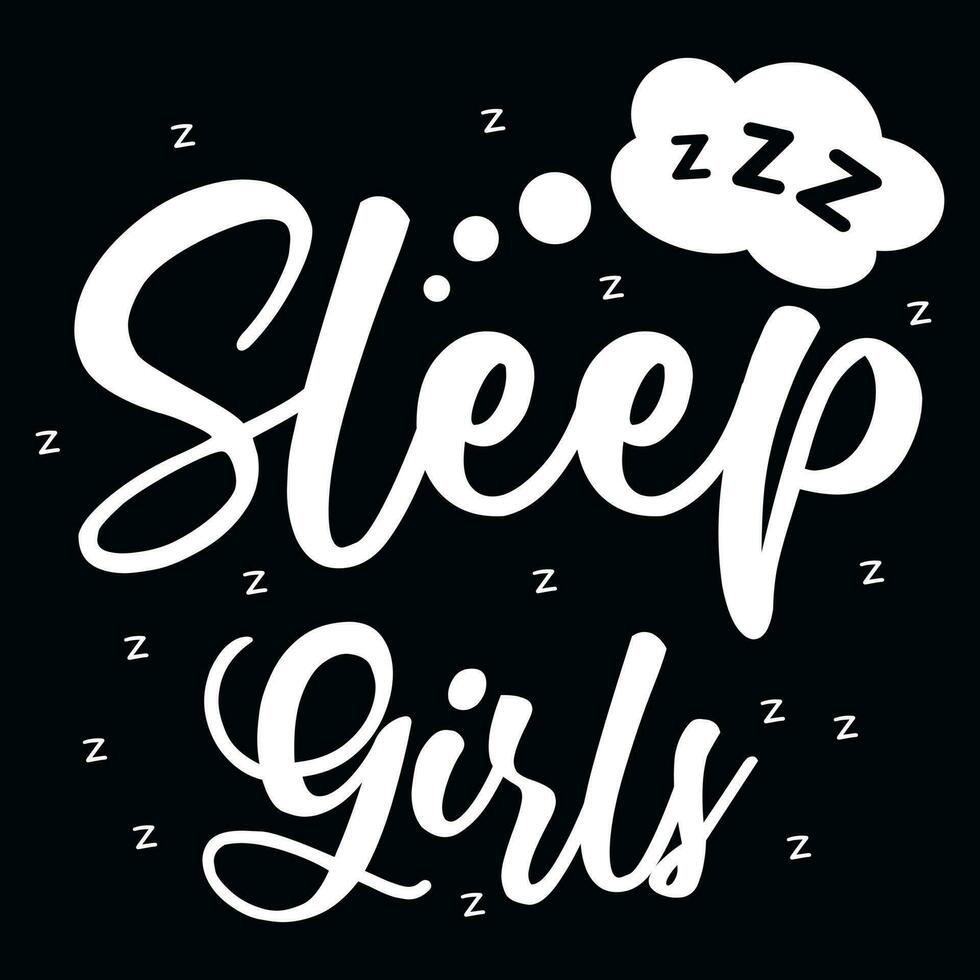 Typography tshirt design vector design