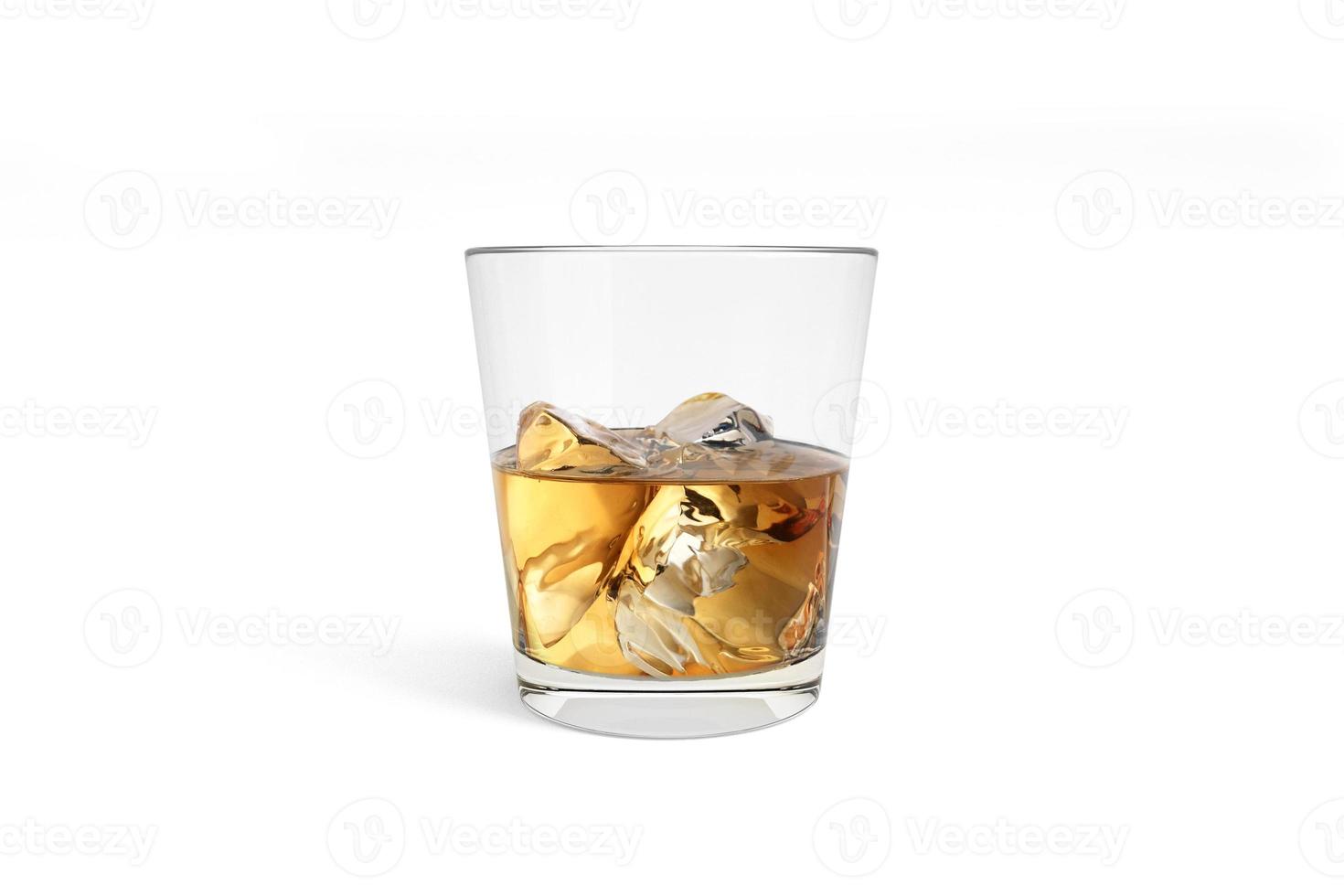 https://static.vecteezy.com/system/resources/previews/022/499/888/non_2x/elegant-whiskey-glass-with-ice-cubes-isolated-on-white-background-photo.jpg