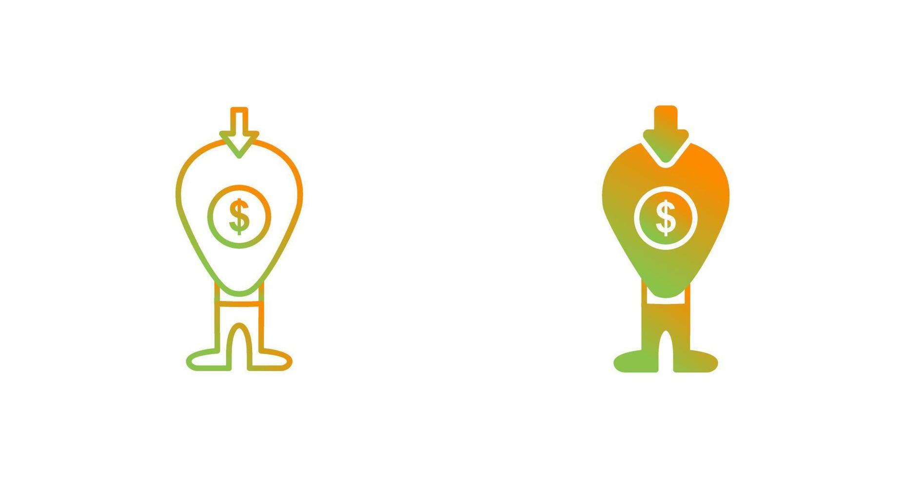 Innovation Vector Icon