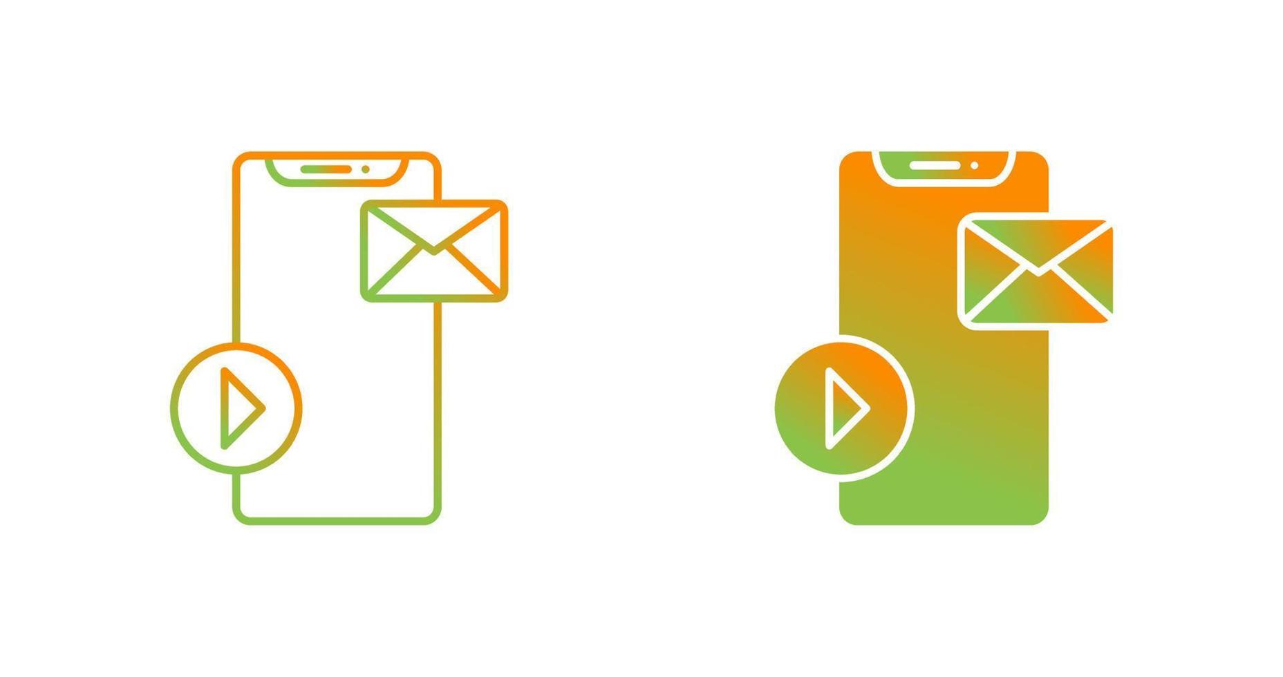 Technical Services Vector Icon