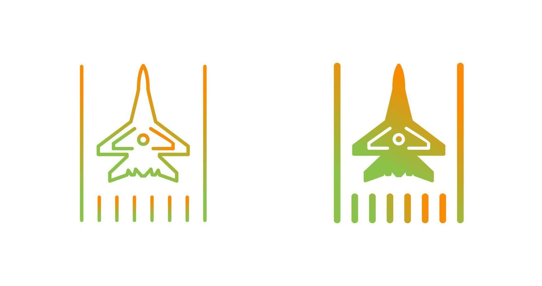 Anchor Vector Icon