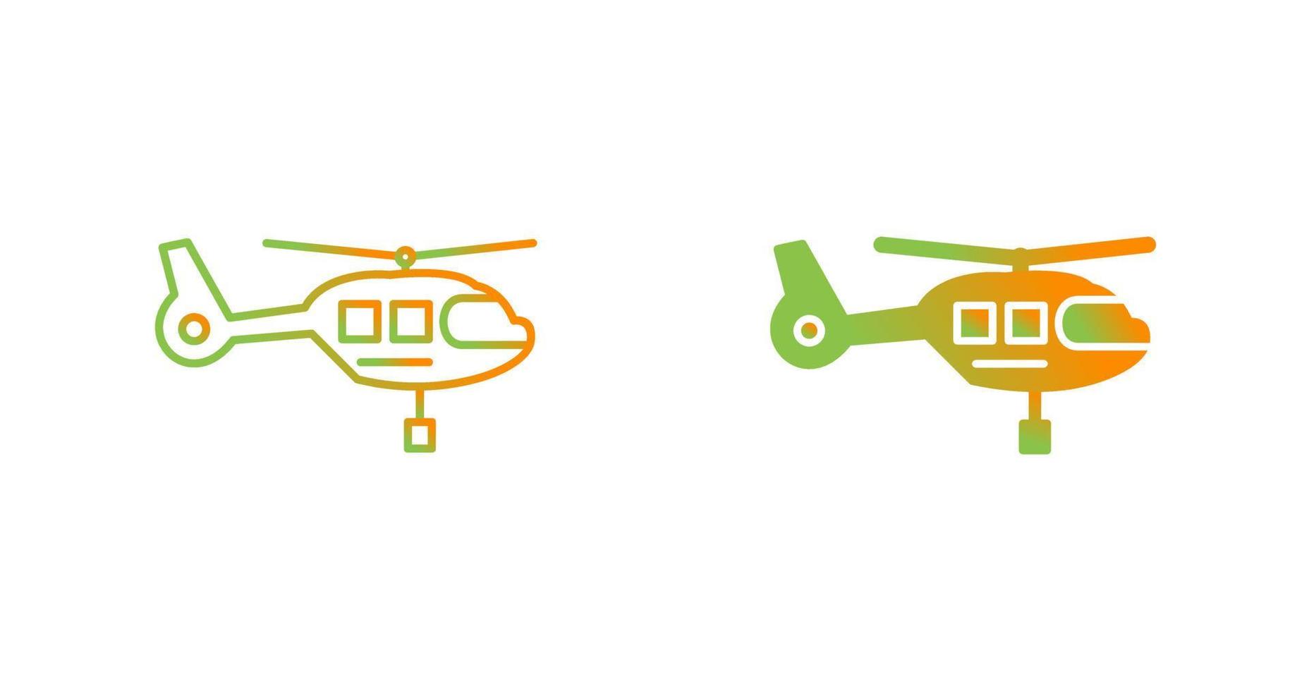 Wire Vector Icon