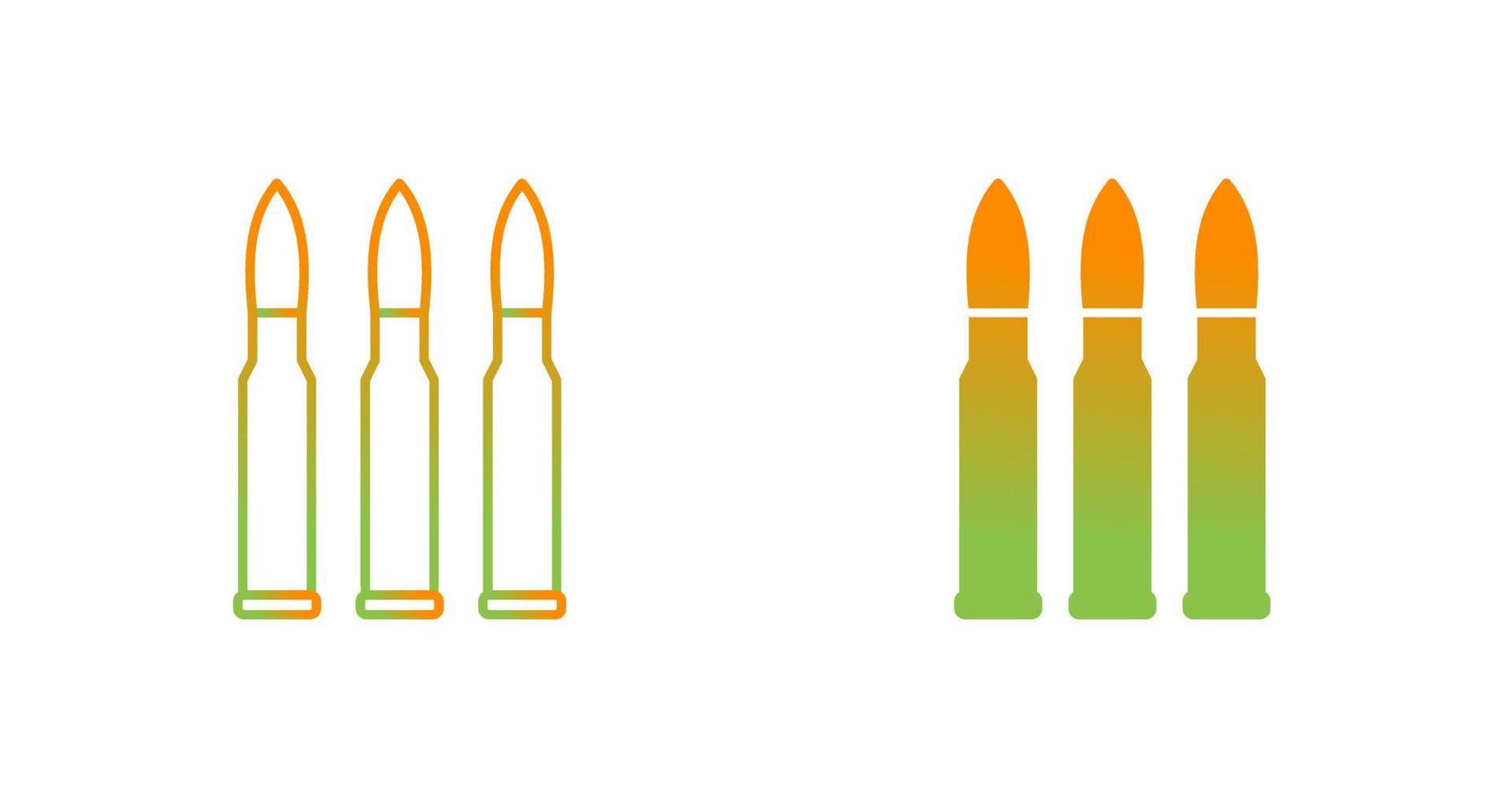 Bomb Vector Icon