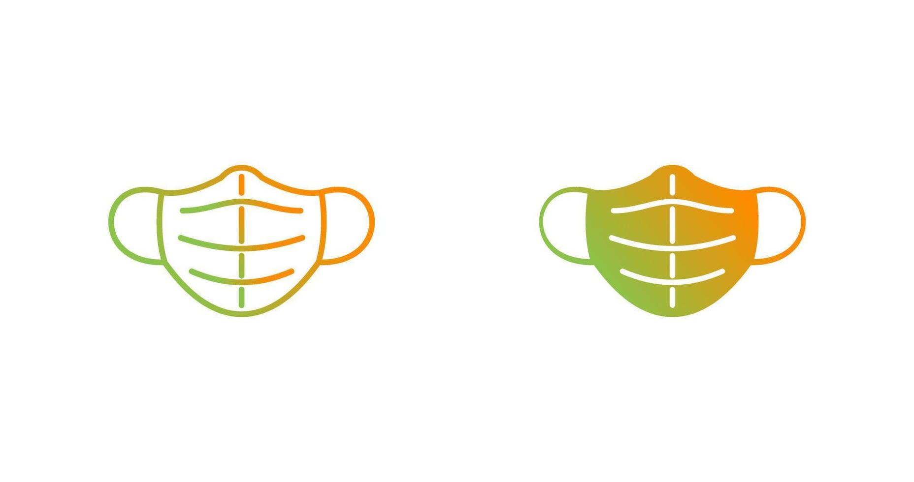 Milk Bottle Vector Icon