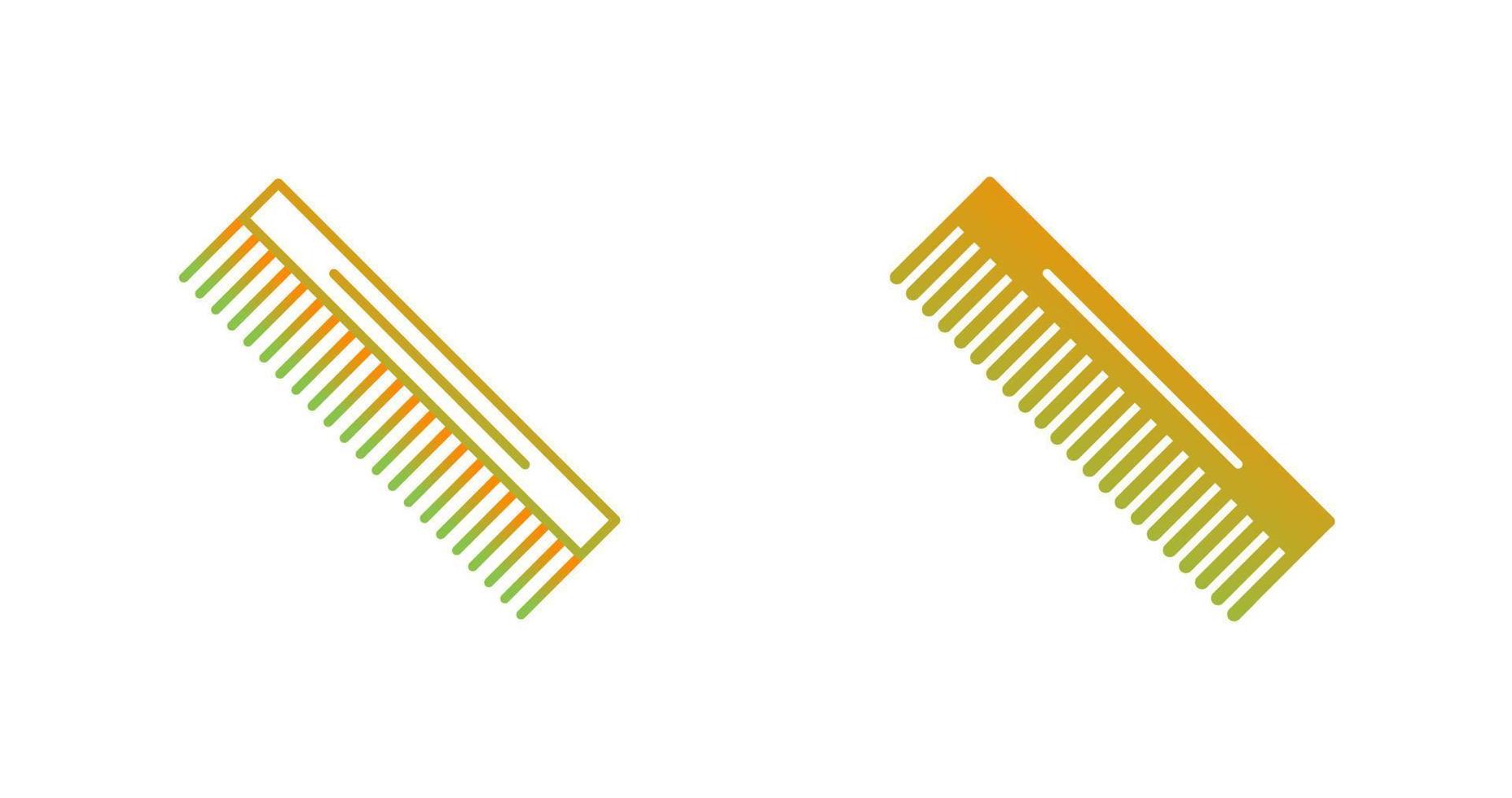 Post Sign Vector Icon