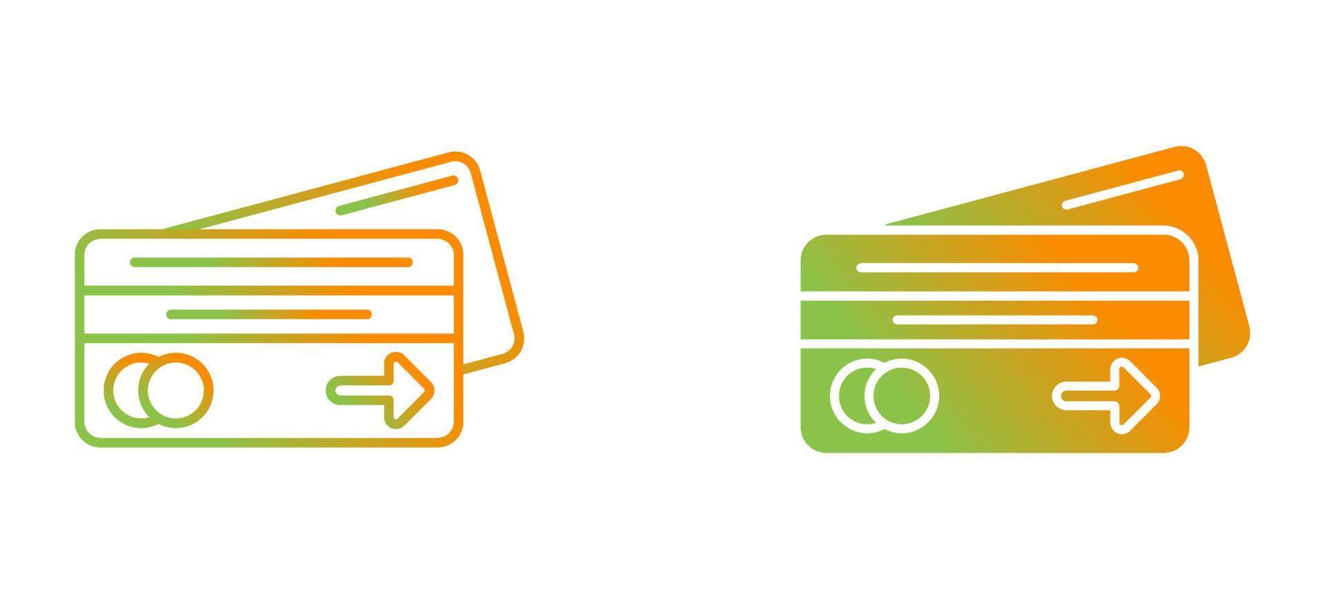 Payment Vector Icon