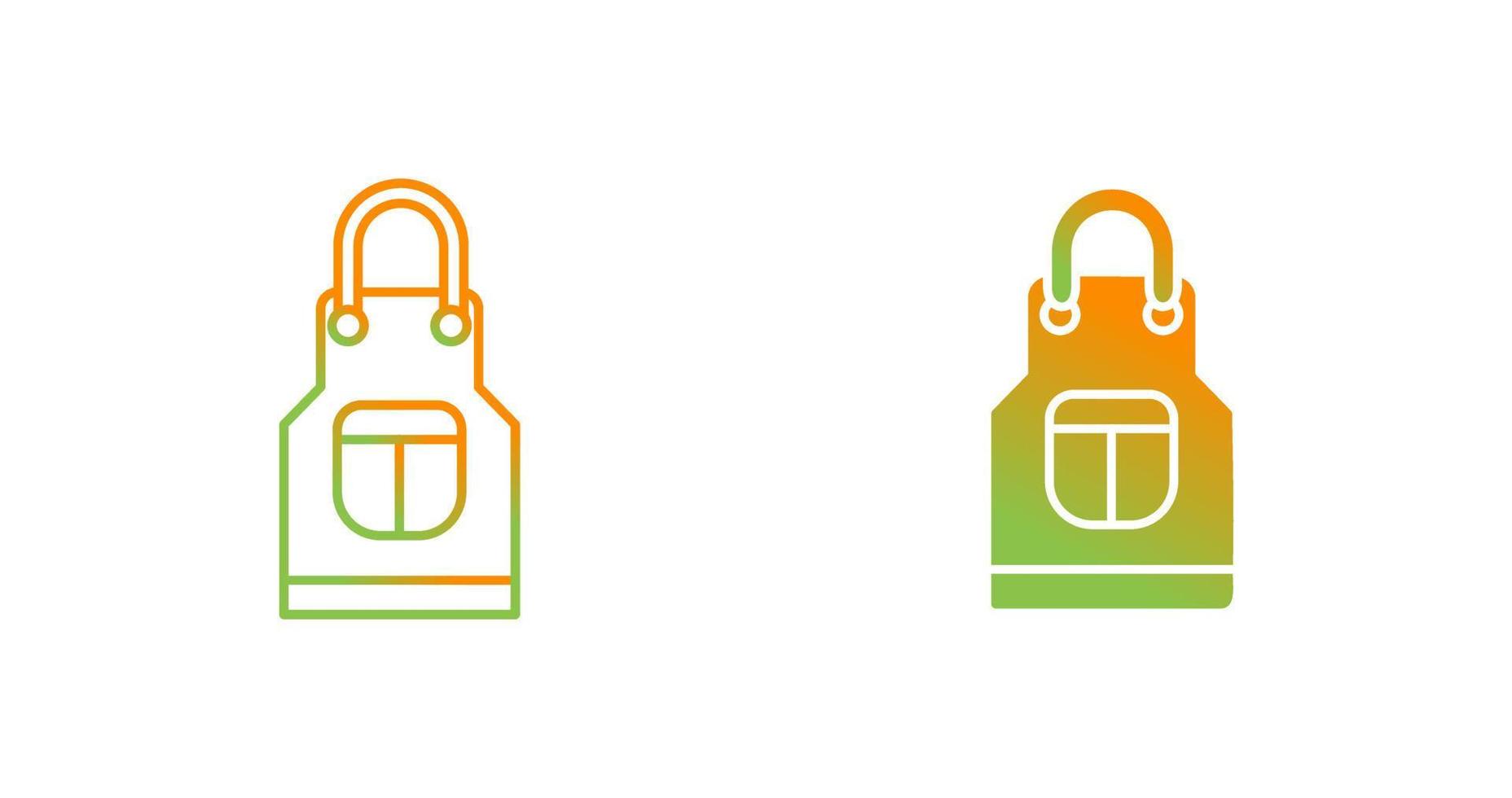 Shef Vector Icon