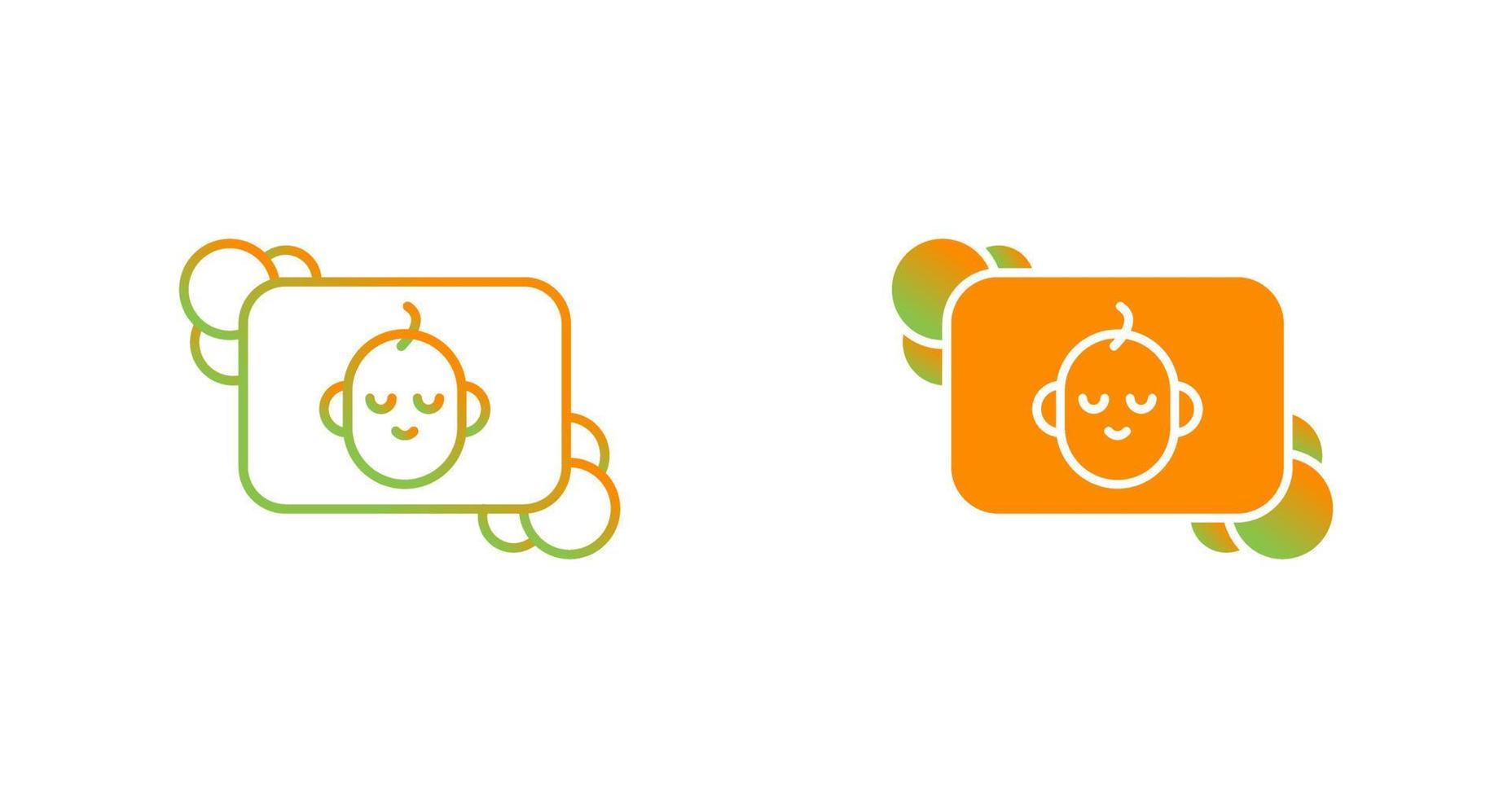 Soup Vector Icon