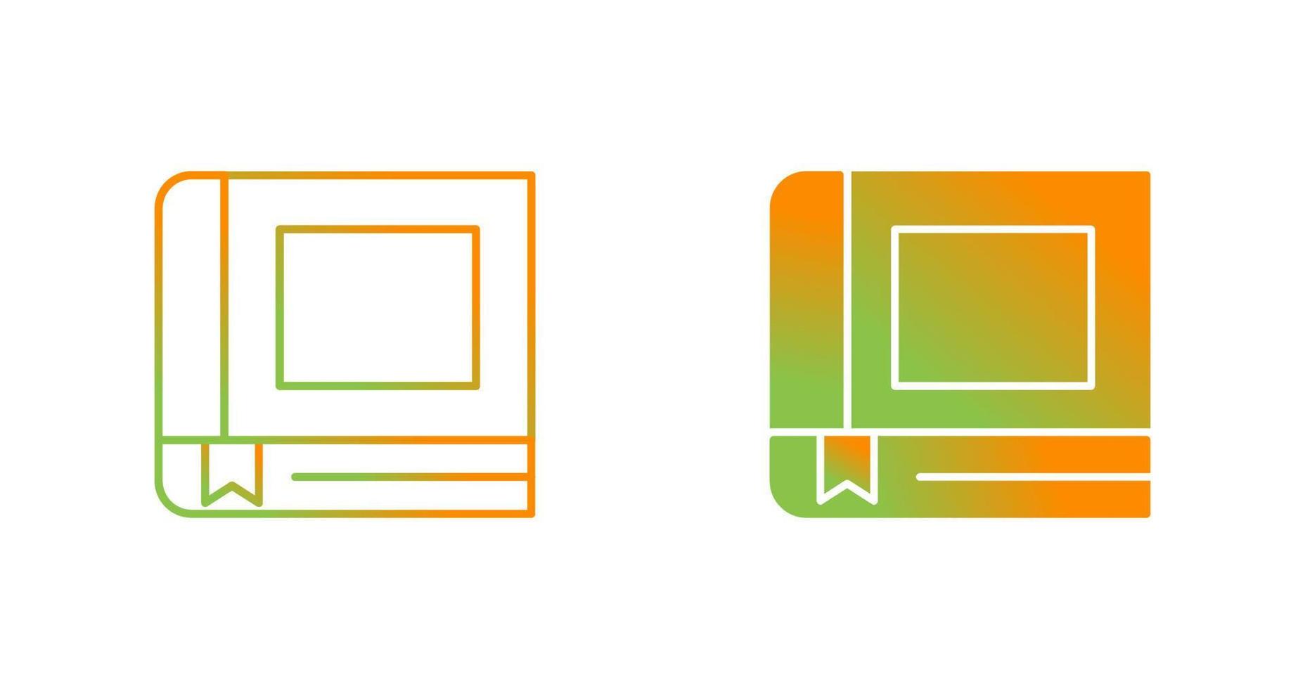 Meter Vector Icon