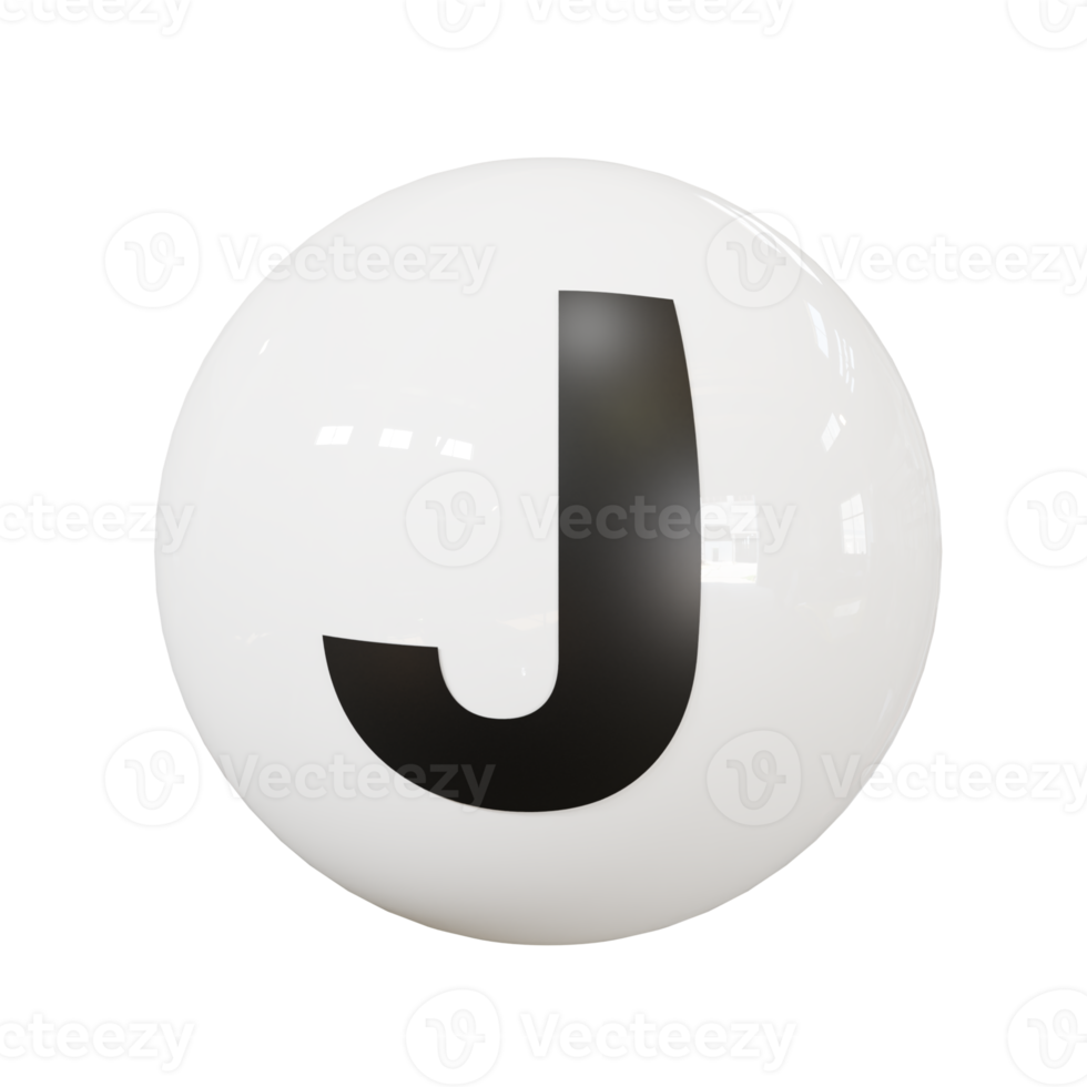 Ball Brief j png