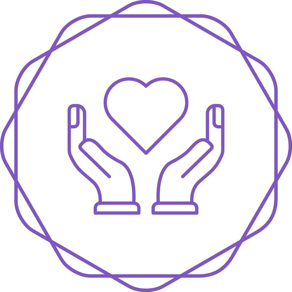 Ngo Vector Icon