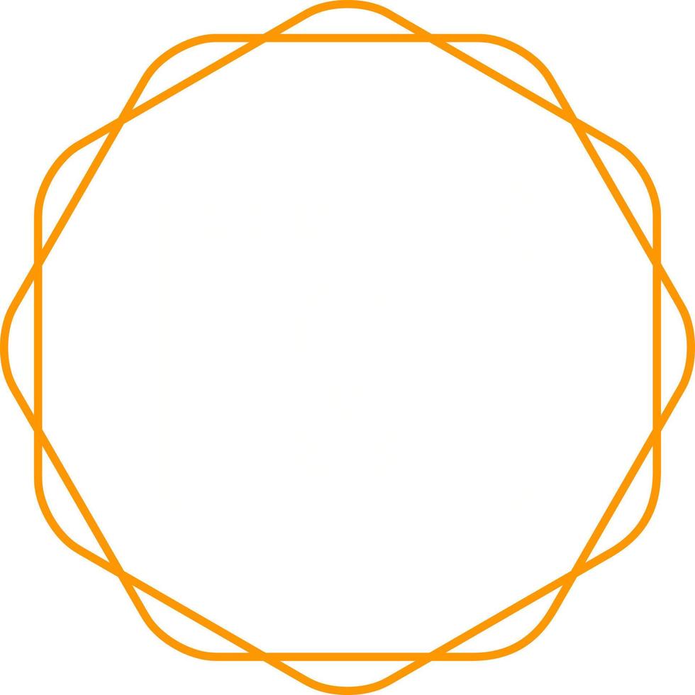 Decrypt Vector Icon