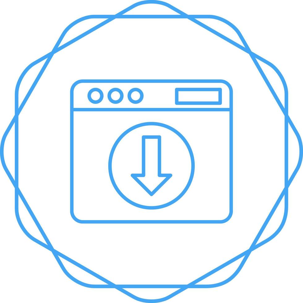 Download Vector Icon