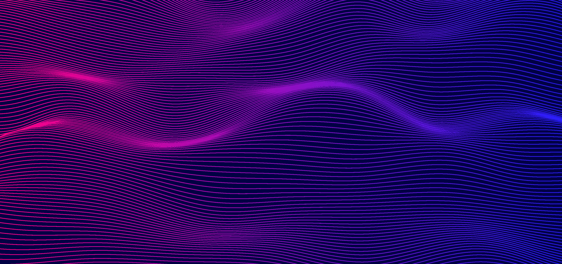 Smooth wave