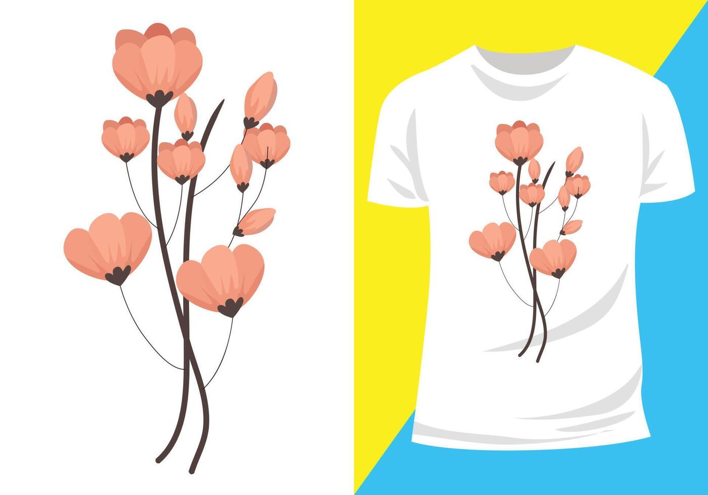 beautiful-flower-t-shirt-design-22504308-vector-art-at-vecteezy