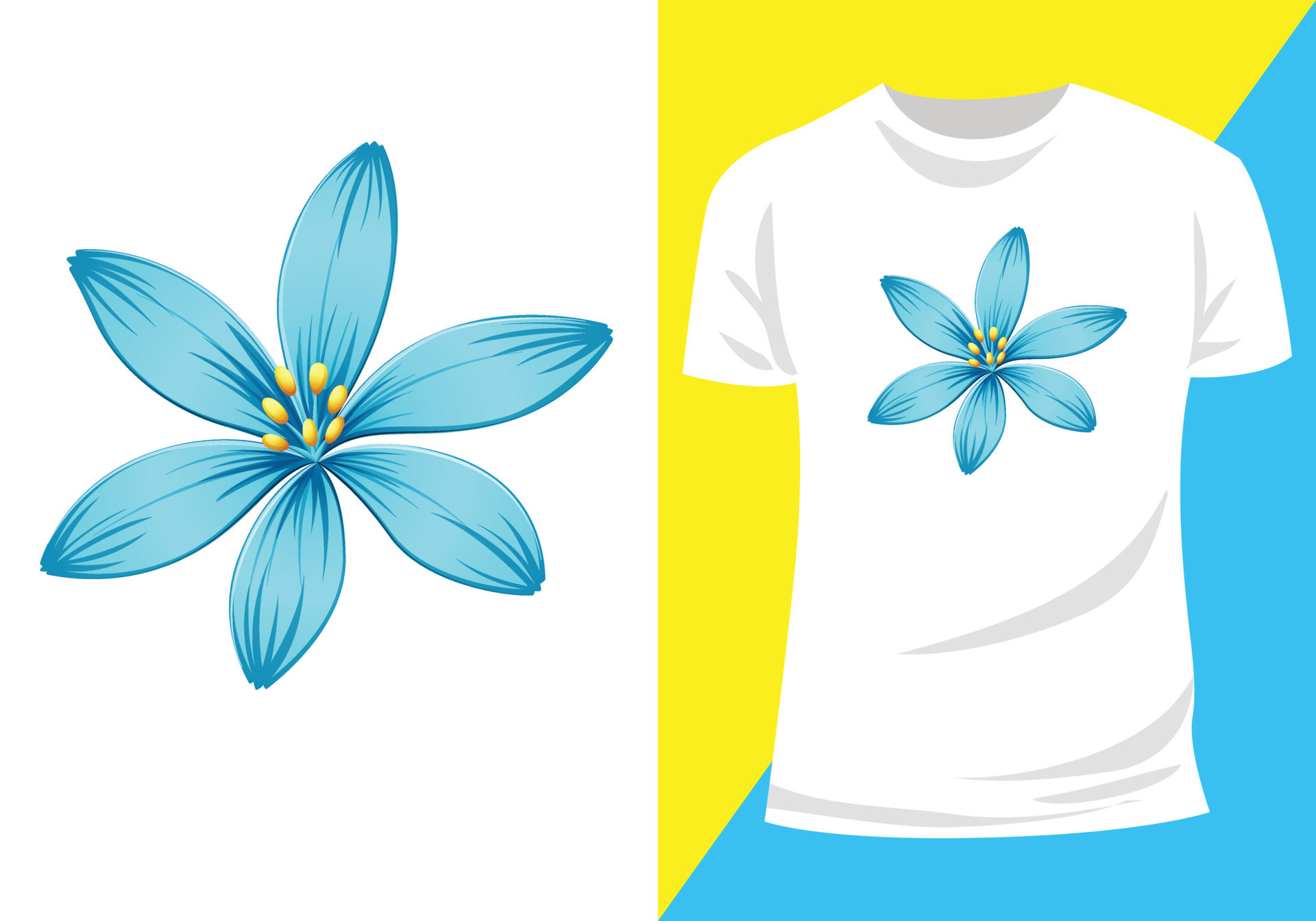 beautiful-flower-t-shirt-design-22504329-vector-art-at-vecteezy