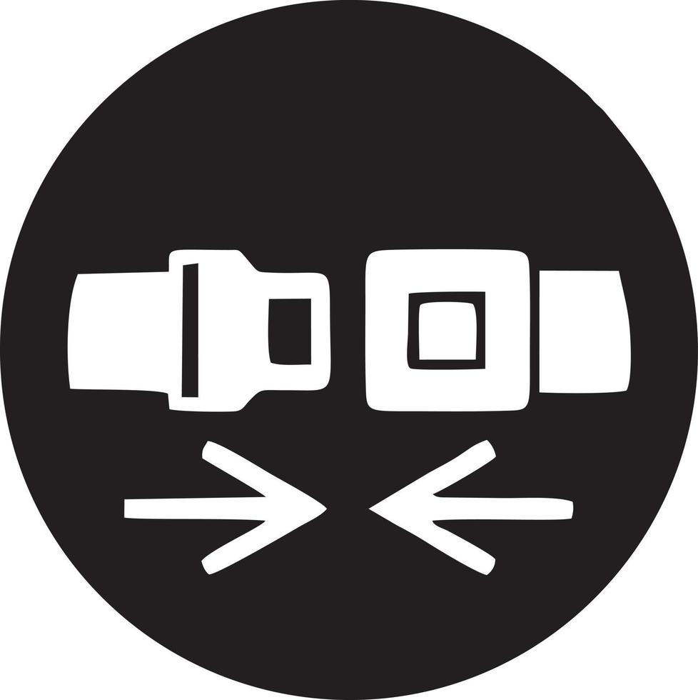 Lock security icon symbol vector image. Illustration of the key secure access system vector design. EPS 10