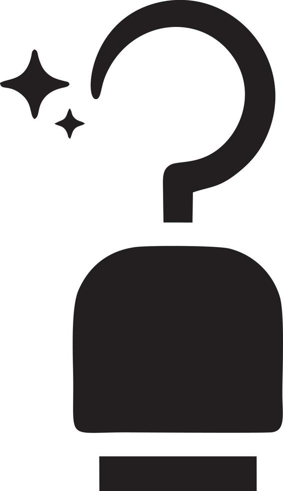 Hand icon symbol vector image. Illustration of the isolated finger hand touch human design. EPS 10