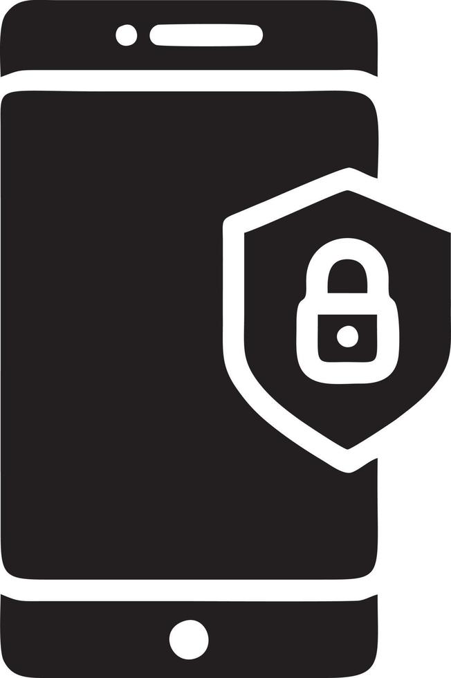 Lock security icon symbol vector image. Illustration of the key secure access system vector design. EPS 10