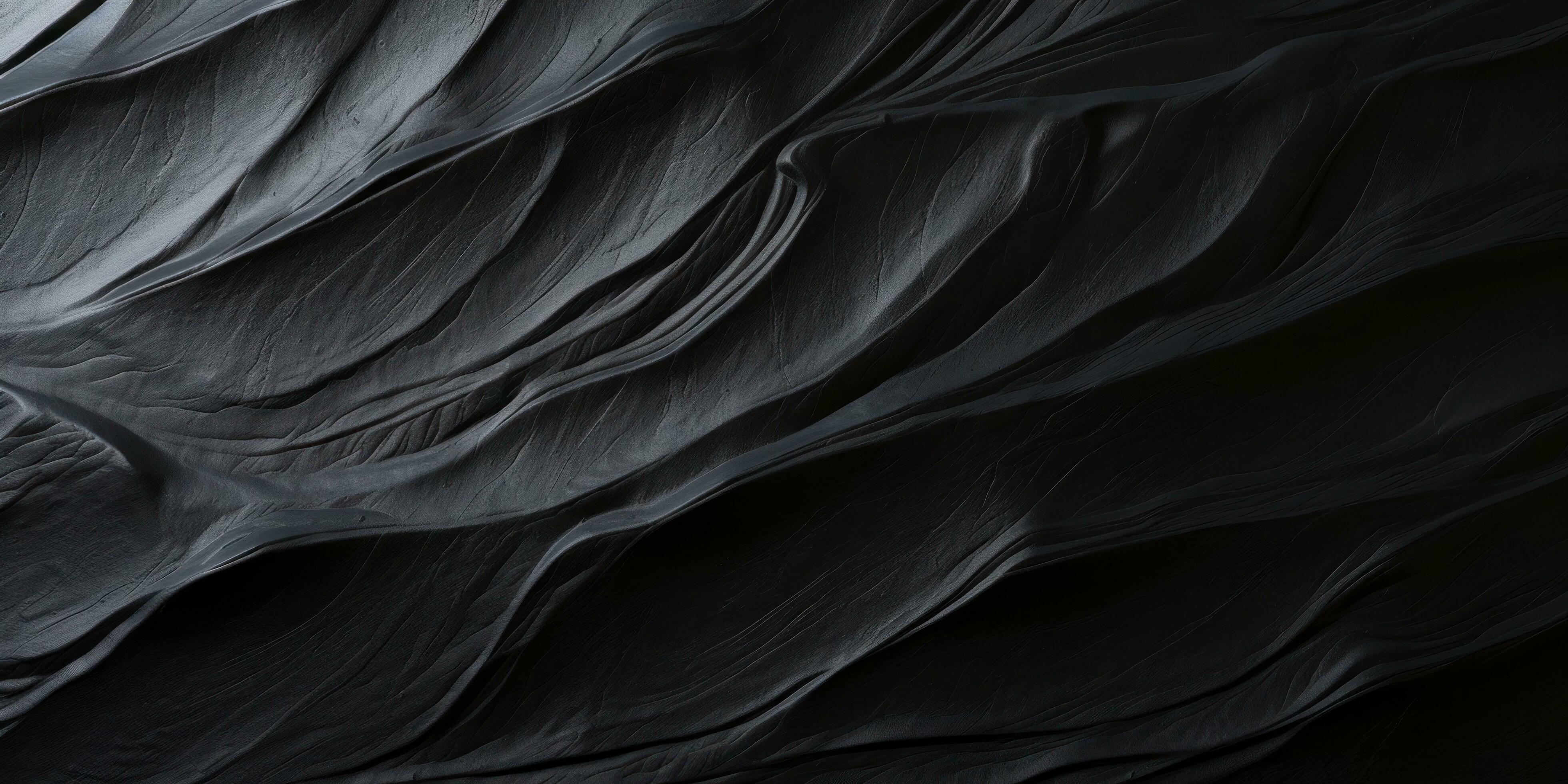 Black Stone Texture Background 22504996 Stock Photo at Vecteezy