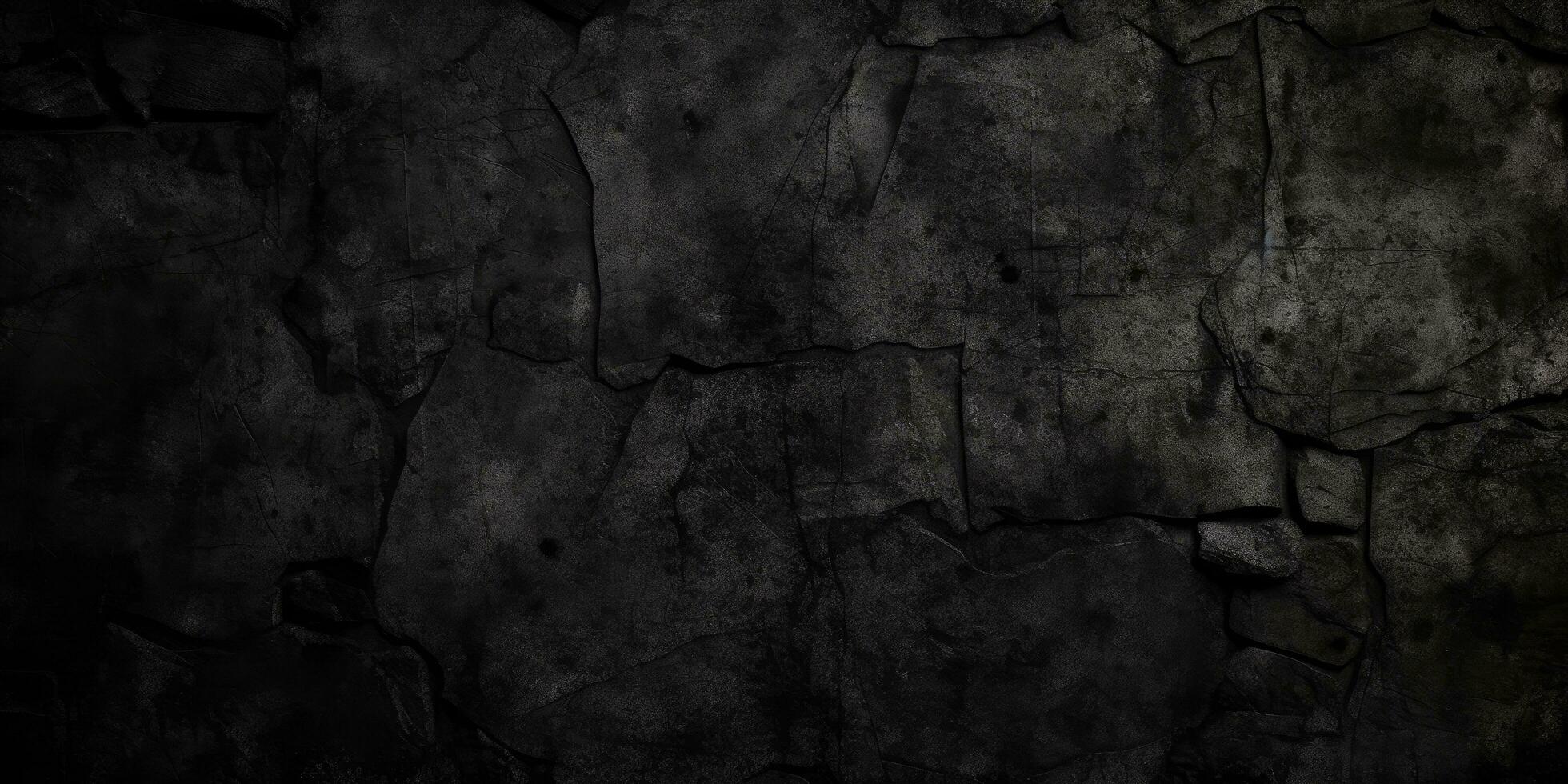 Darkness Background Stock Photos, Images and Backgrounds for Free Download