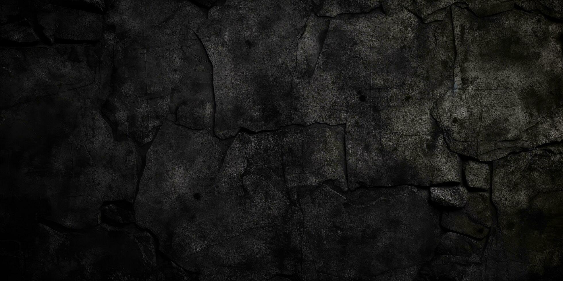 wall background grunge textured photo