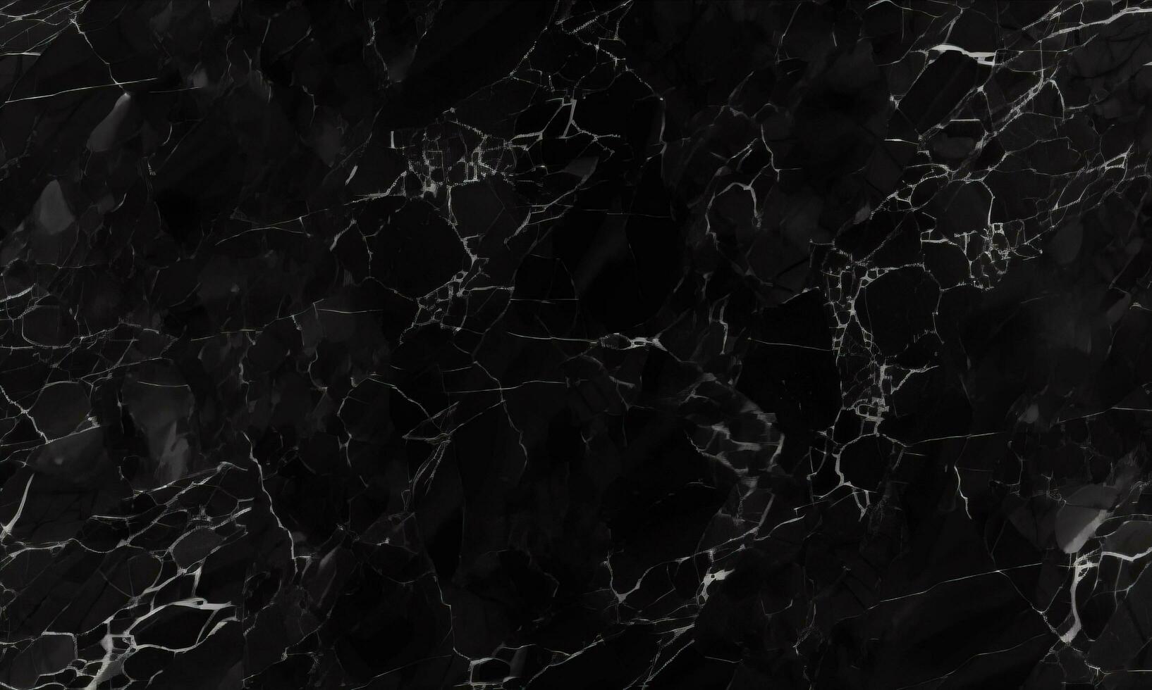 natural negro mármol textura para piel loseta fondo de pantalla foto