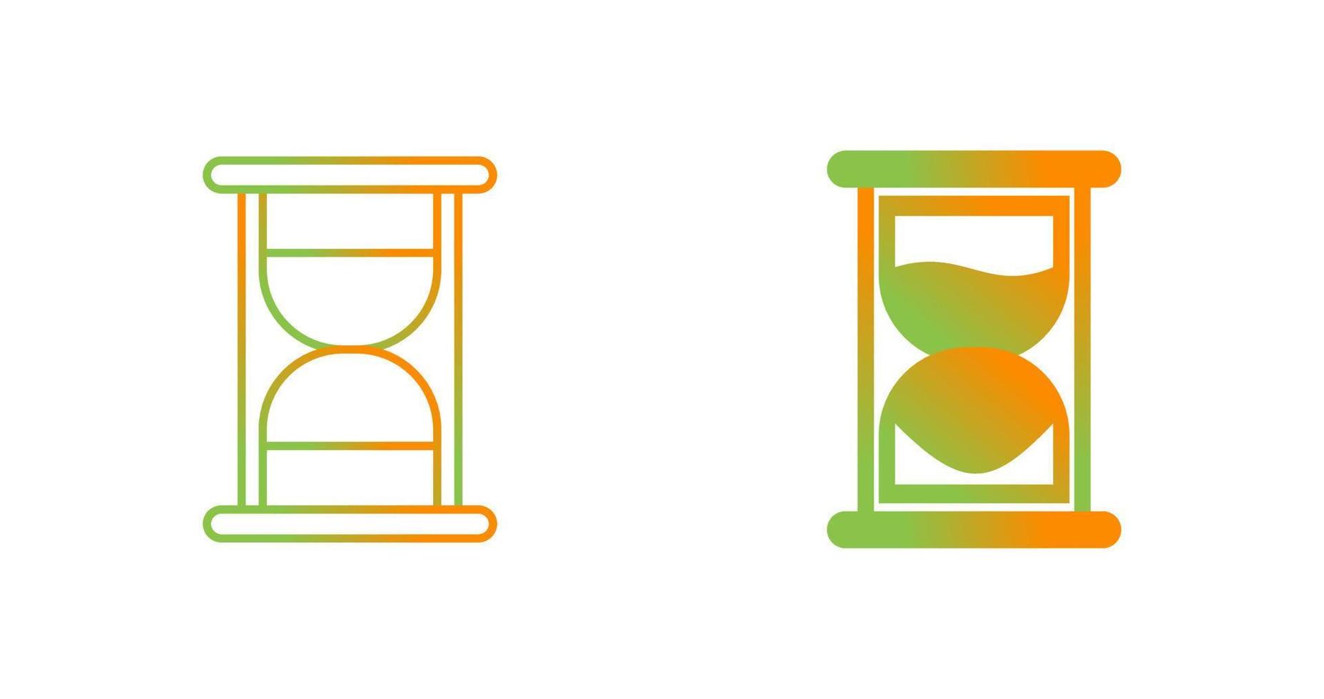 Book Vector Icon