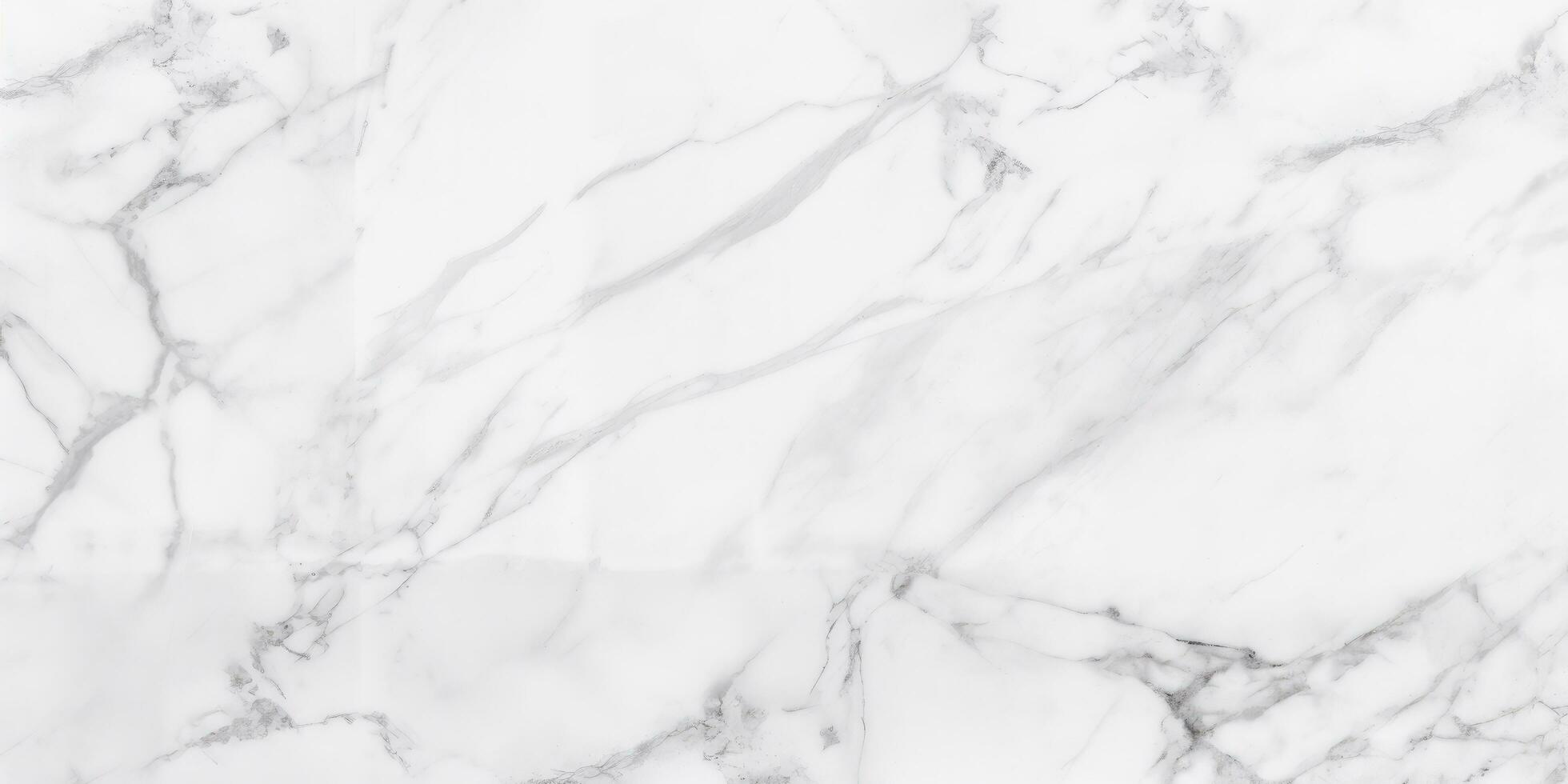 White marble texture detailed structure of marble photo