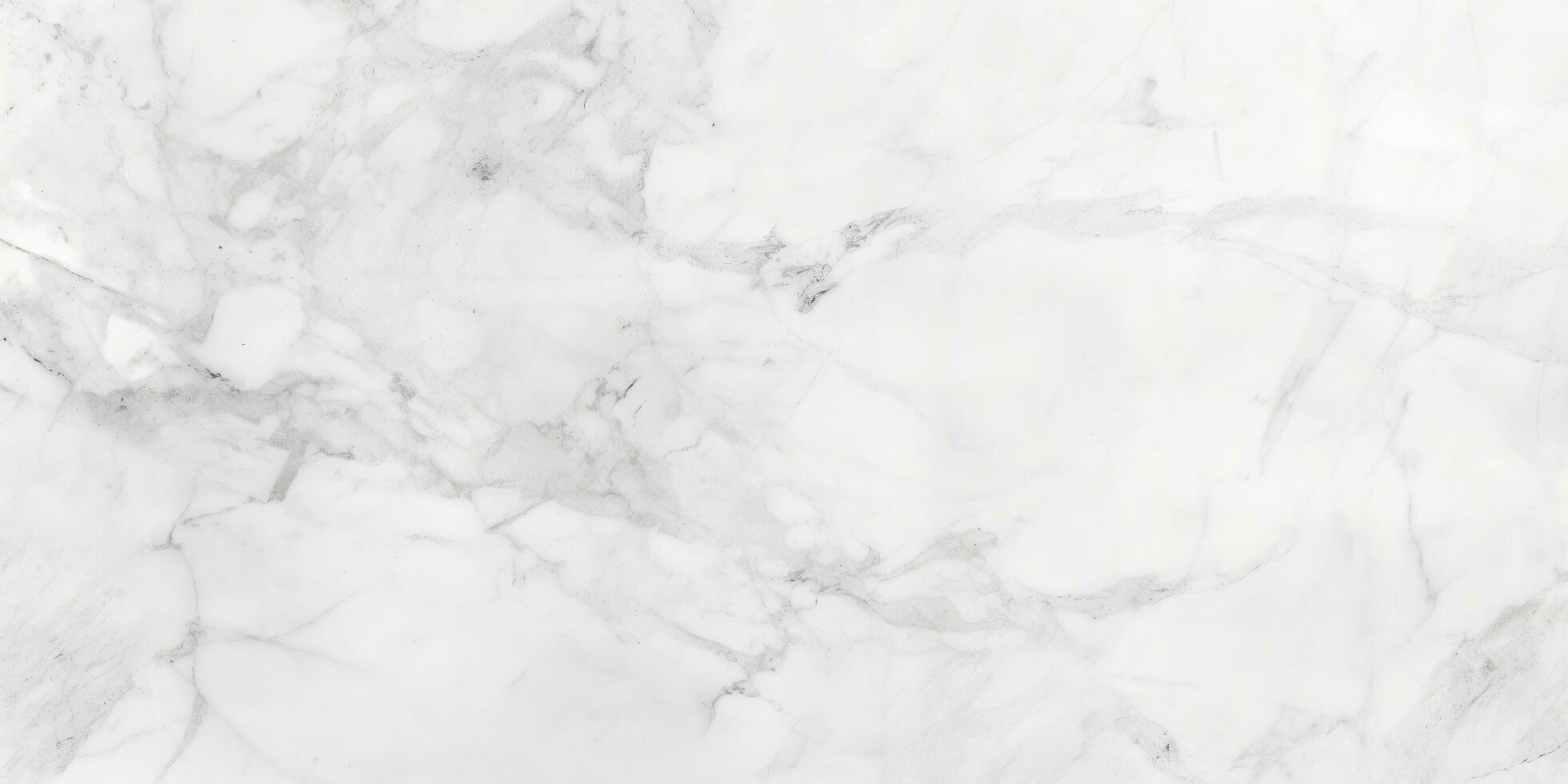 White marble texture detailed structure of marble photo