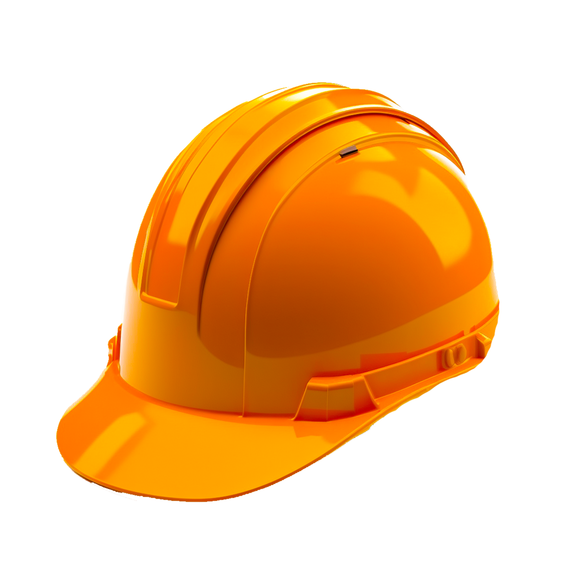 Construction Hat PNGs for Free Download